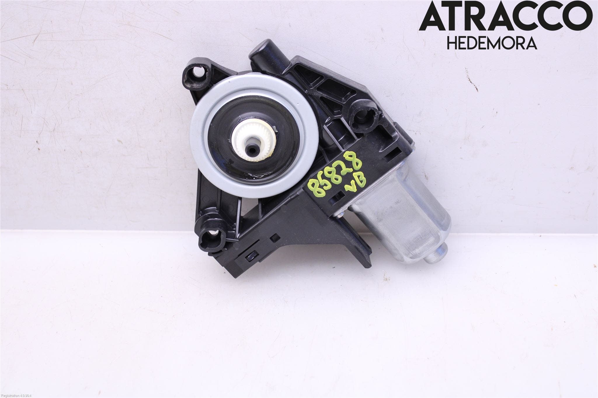 Volvo V60 11-13 Fönsterhissmotor