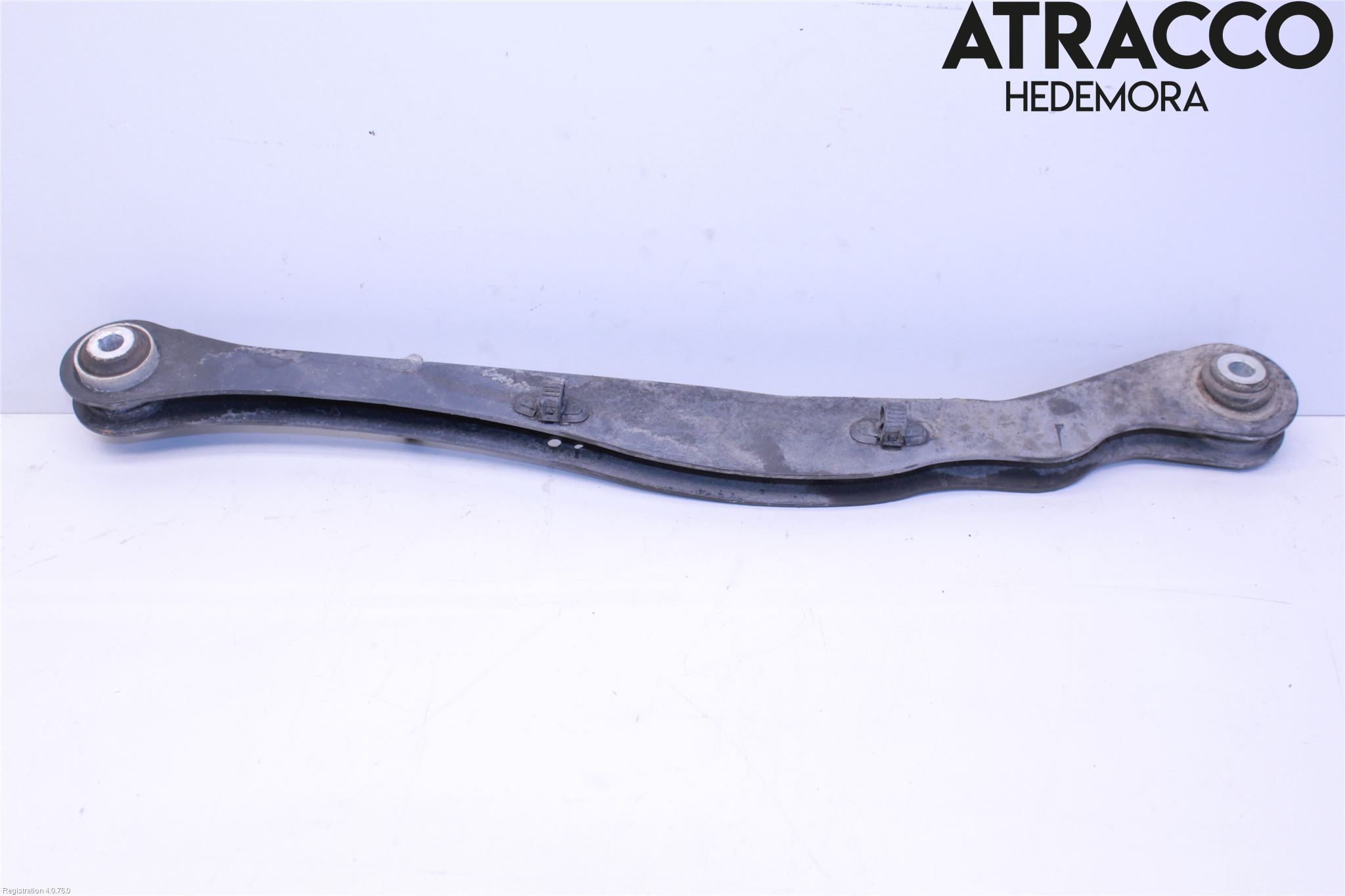 BMW 2 F45 Active Tourer 14-21 Bärarm Bak Övre Höger