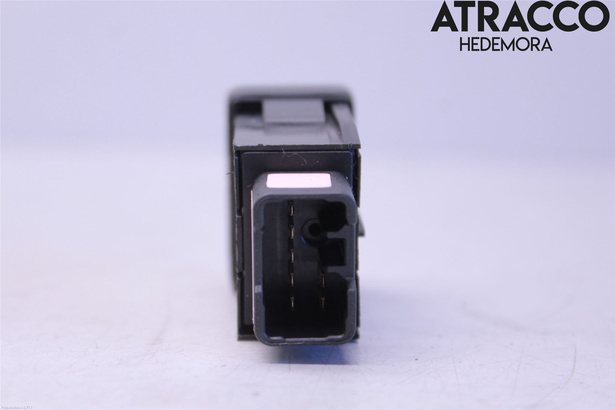 Suzuki VITARA 15- Strömställare Multifunktion