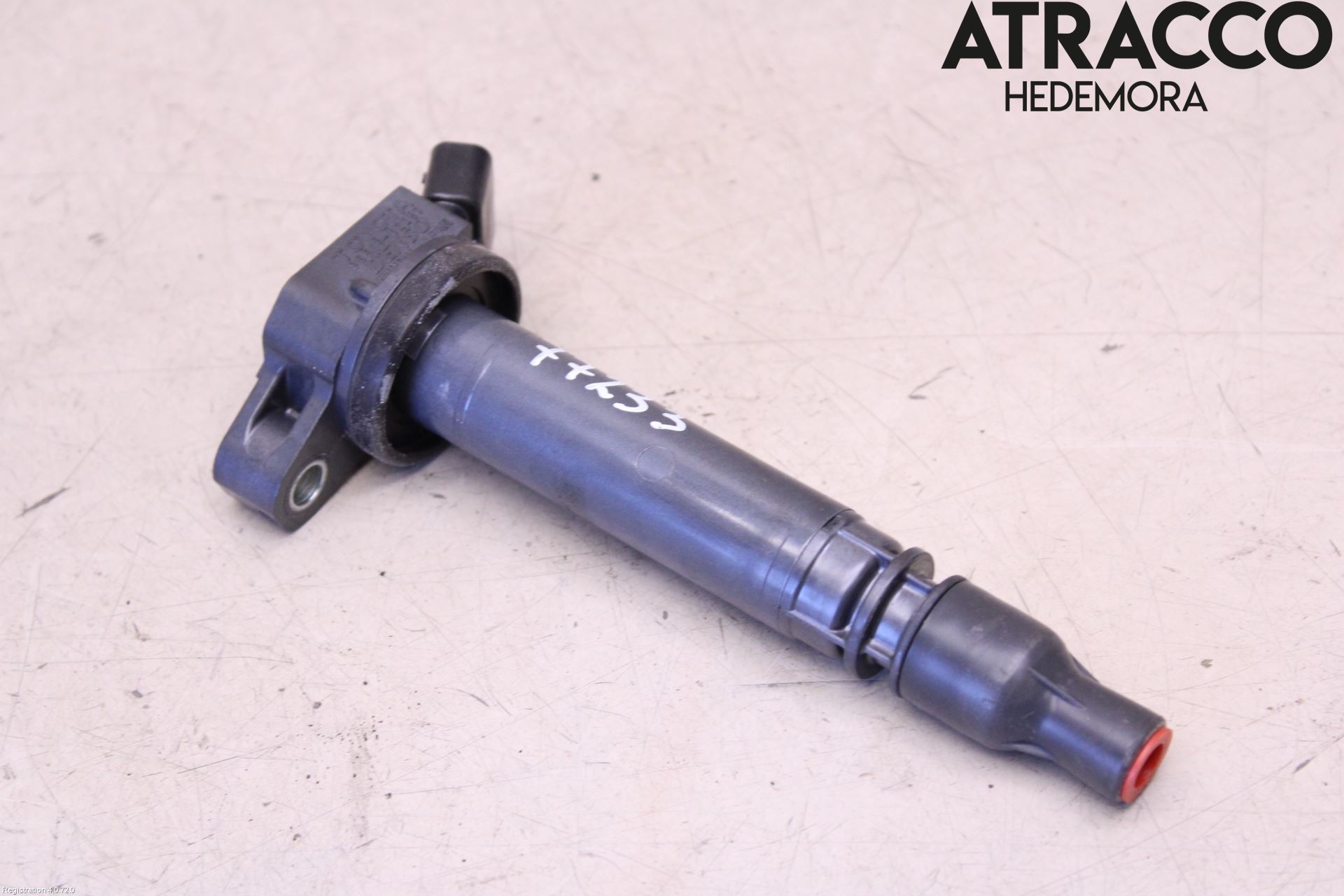 Toyota YARIS XP130 15-20 Tändspole