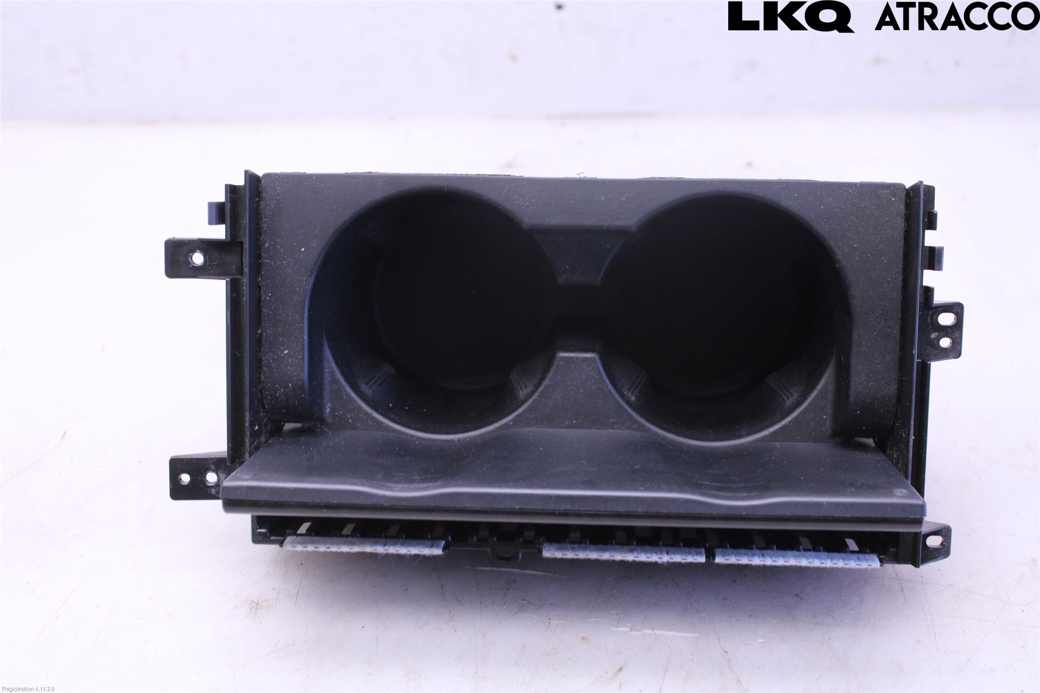 Honda ACCORD    08- Mugghållare