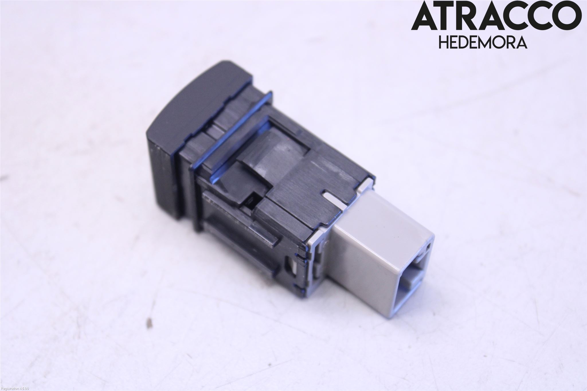 Toyota COROLLA 19- Strömställare Övrigt