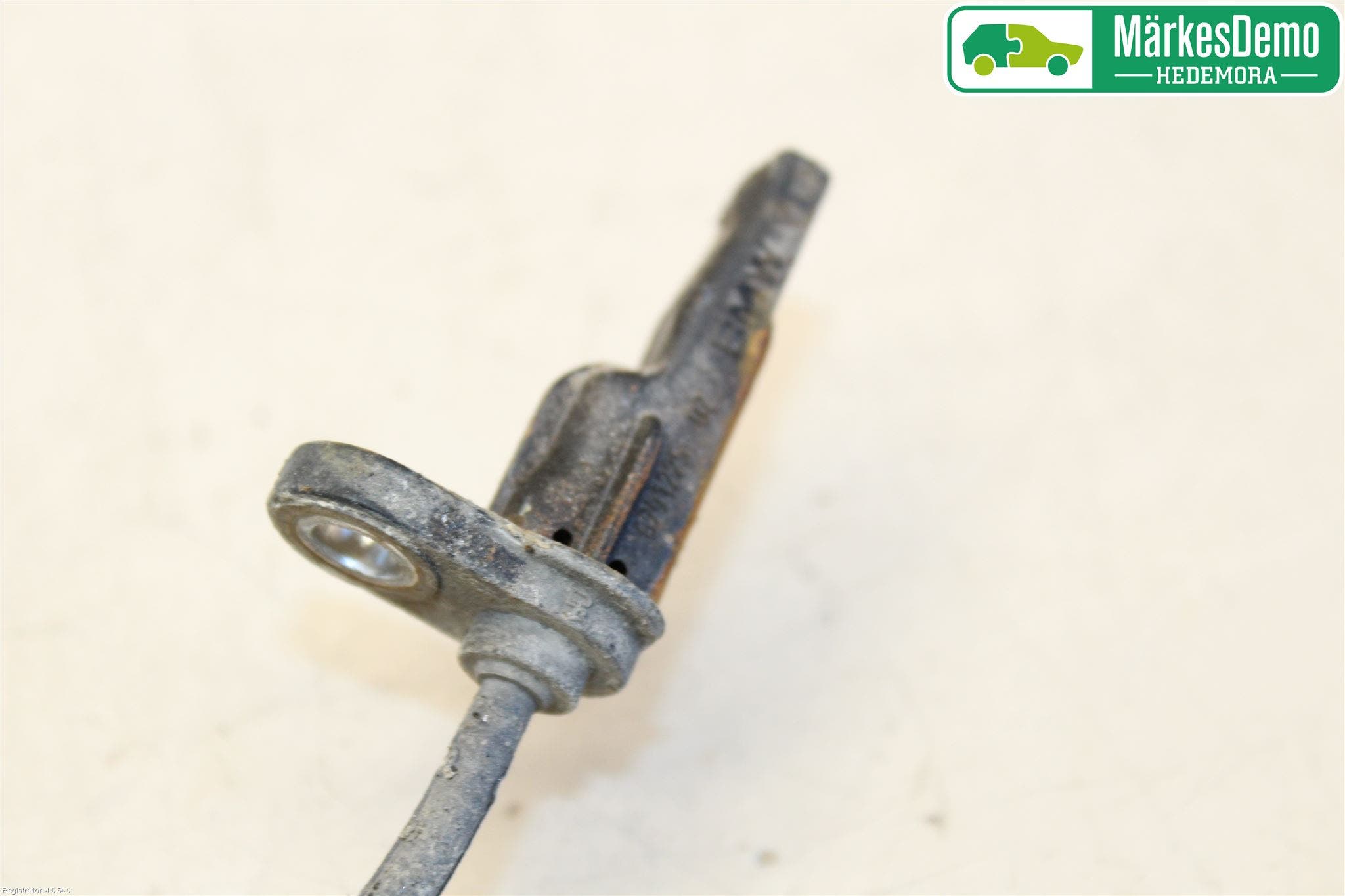 BMW 3 F30/F31/F80 12-19 Abs Sensor