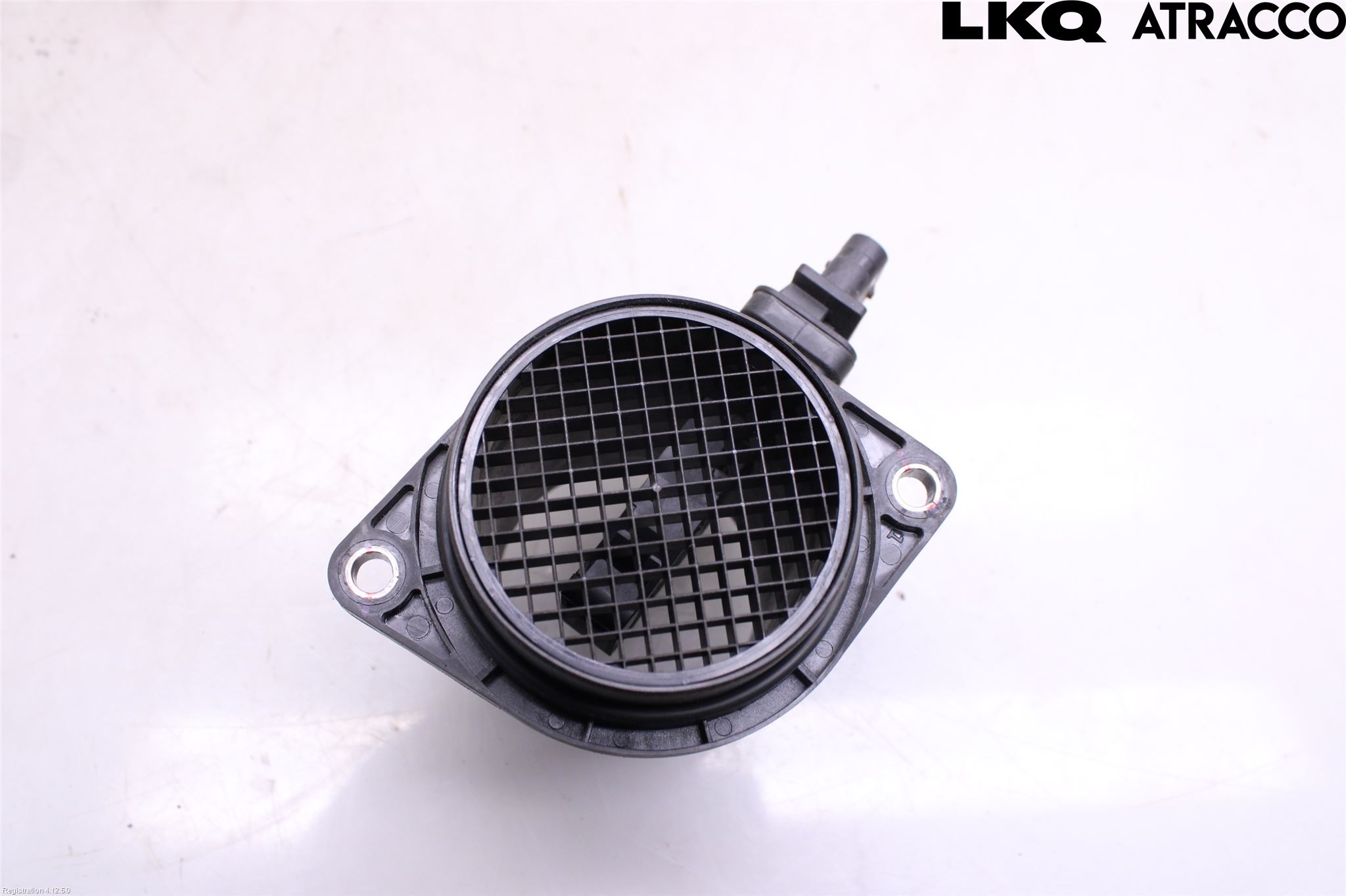 Kia OPTIMA 16-20 Injluftmassamätare