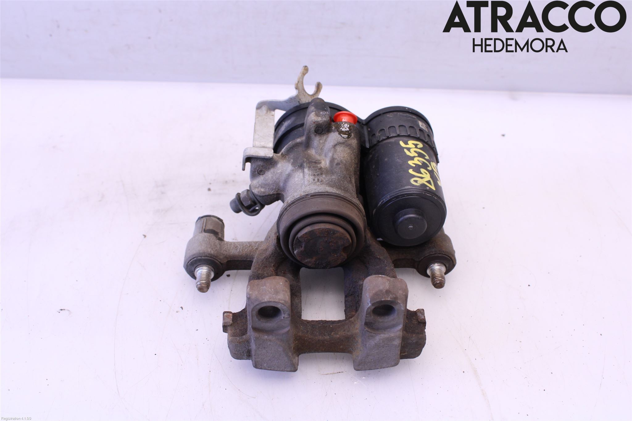 BMW i3 I01 13-22 Bromsok Bak Vänster