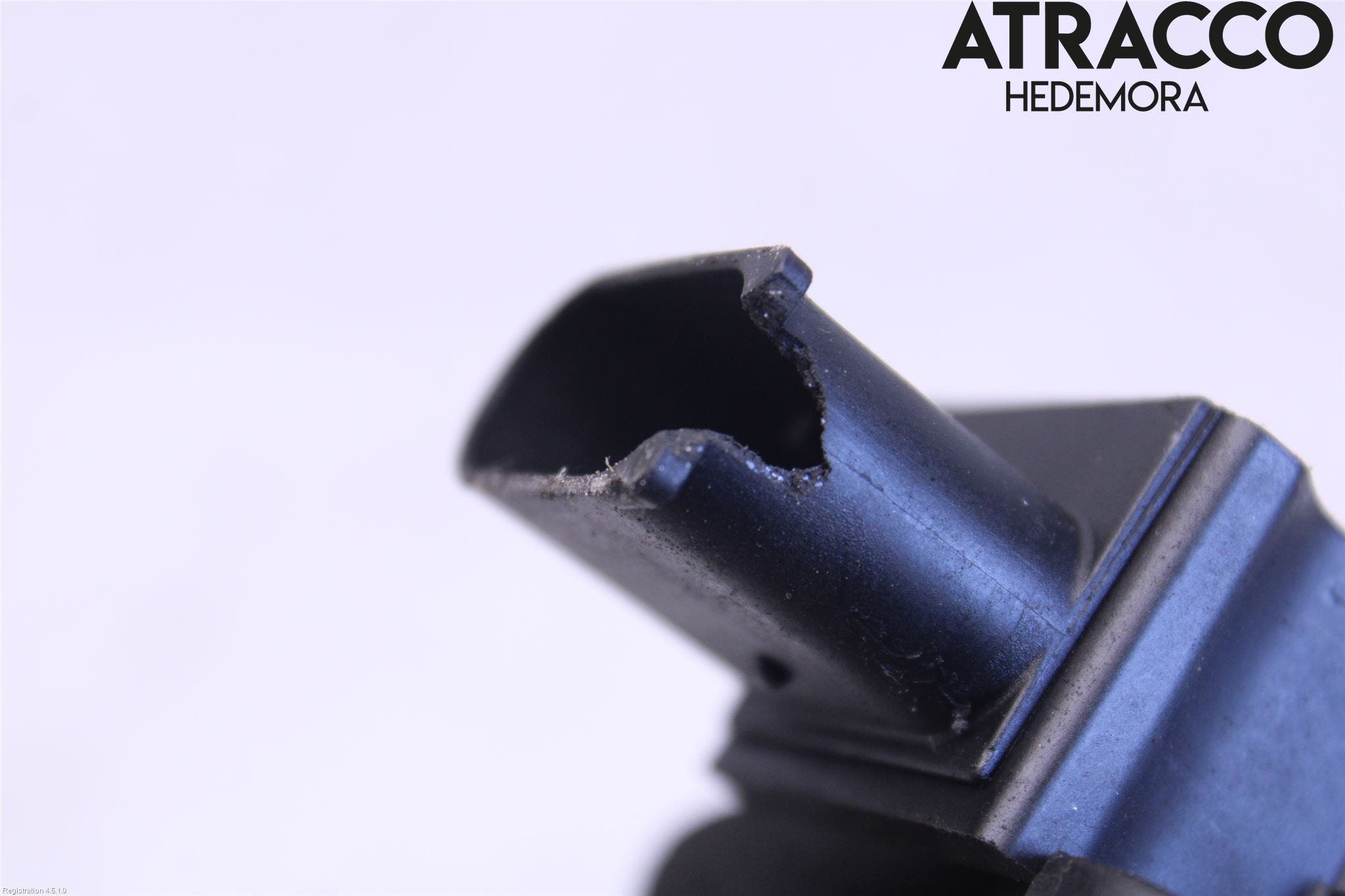 Mercedes-Benz MB CLS (C219) 03-11 Tändspole