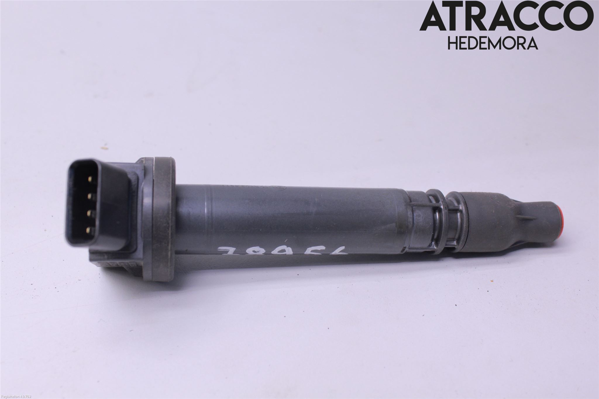 Toyota VERSO-S 11-16 Tändspole