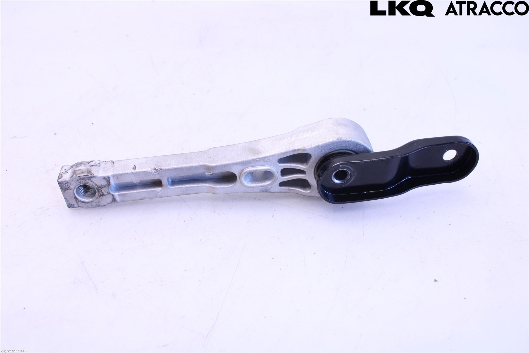 Volkswagen VW PASSAT 11-14 Motorfäste