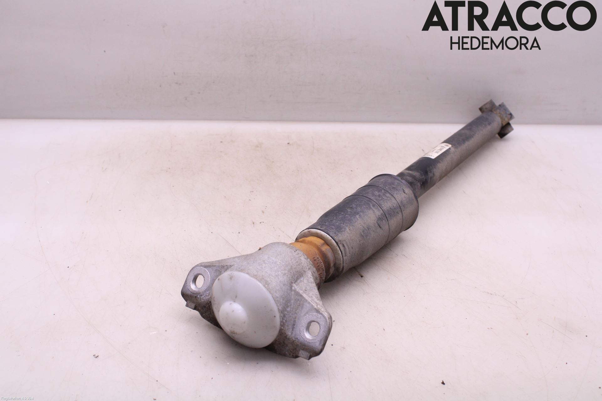 Audi A5 17- Stötdämpare Bak