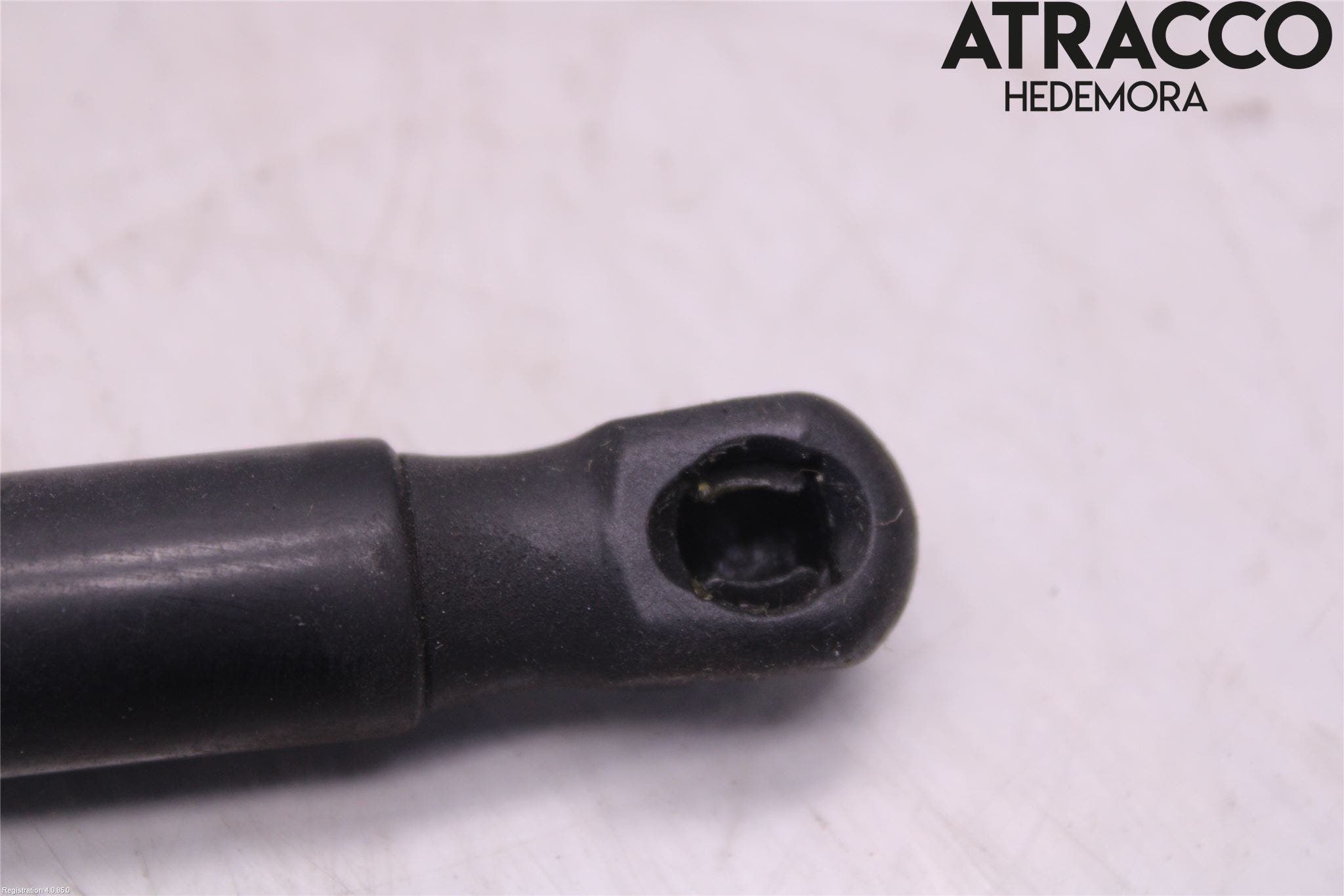 Skoda KODIAQ 17-24 Gasfjäder Motorhuv