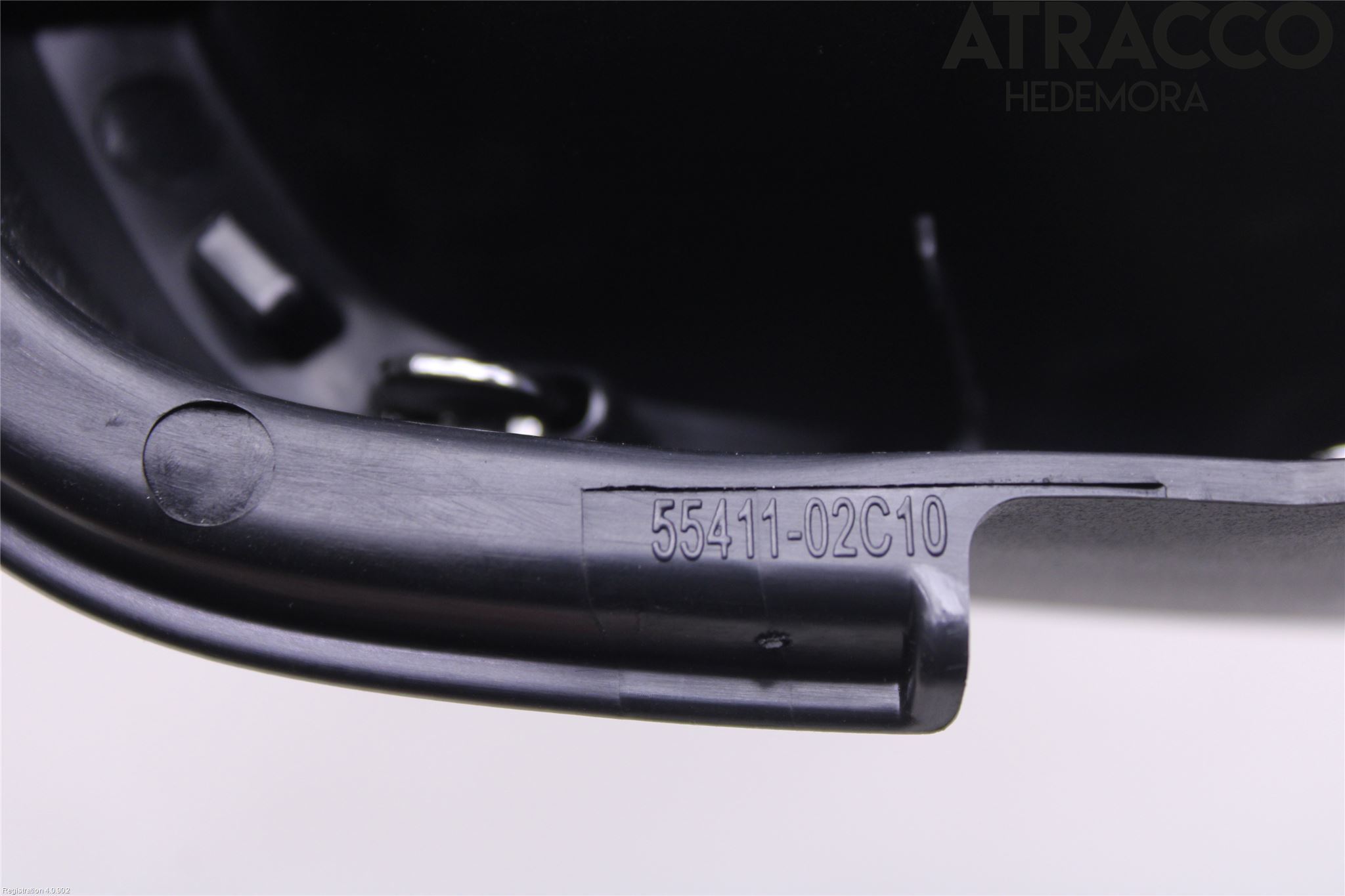 Toyota COROLLA 19- Instrumentsarg