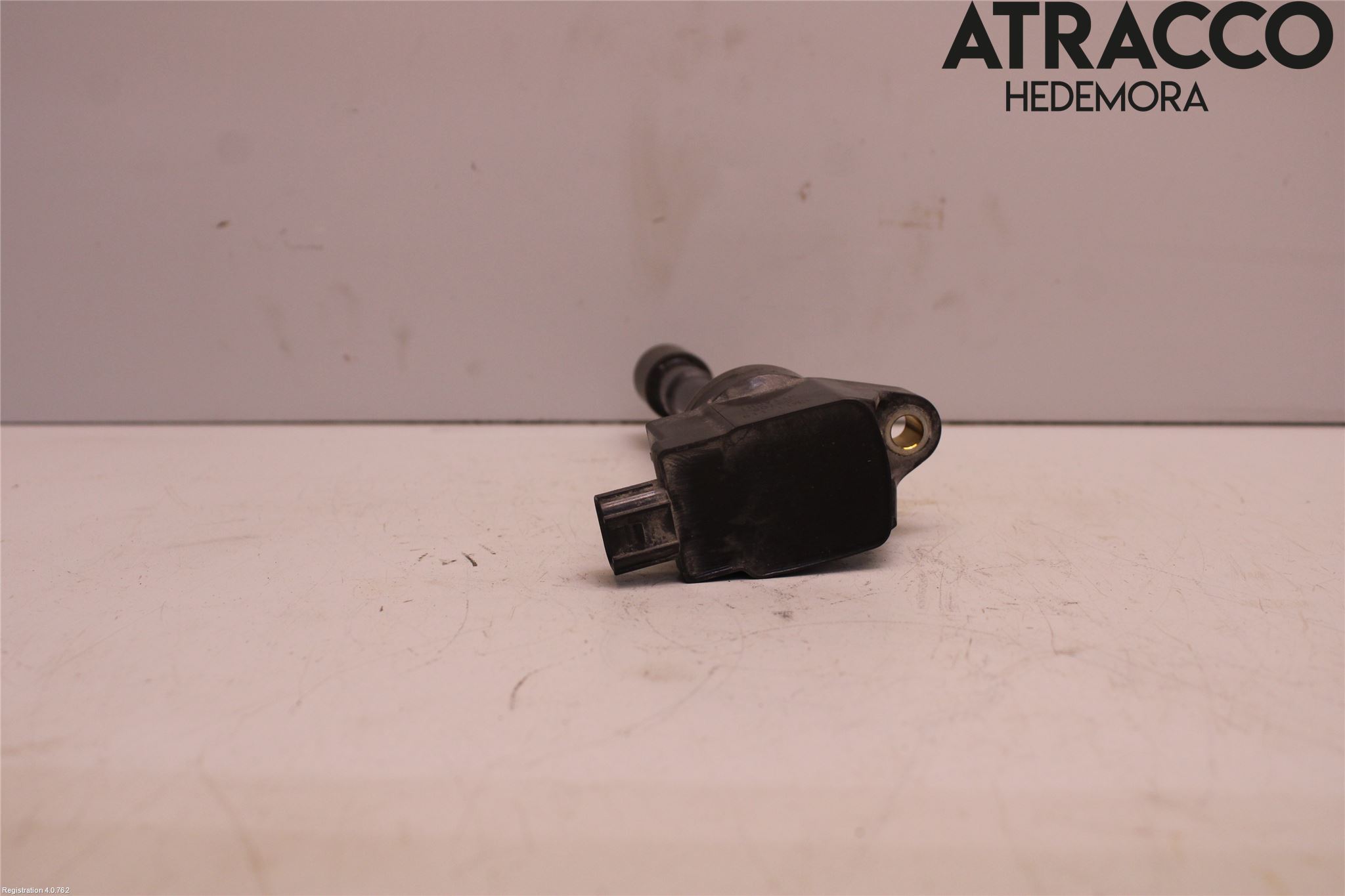 Honda INSIGHT Tändspole