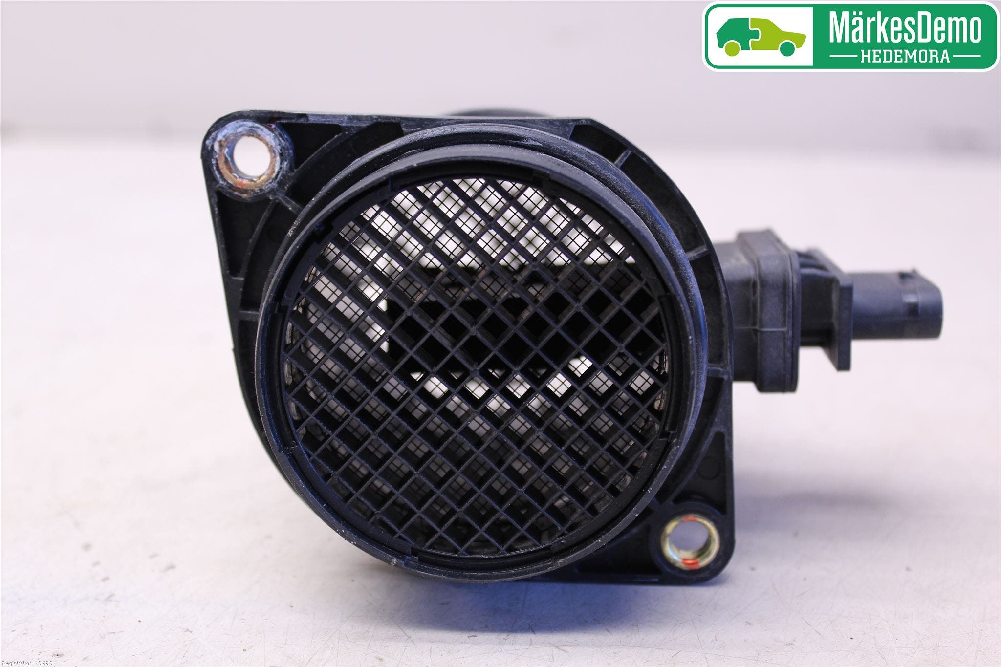 Kia CEED 12-18 Injluftmassamätare