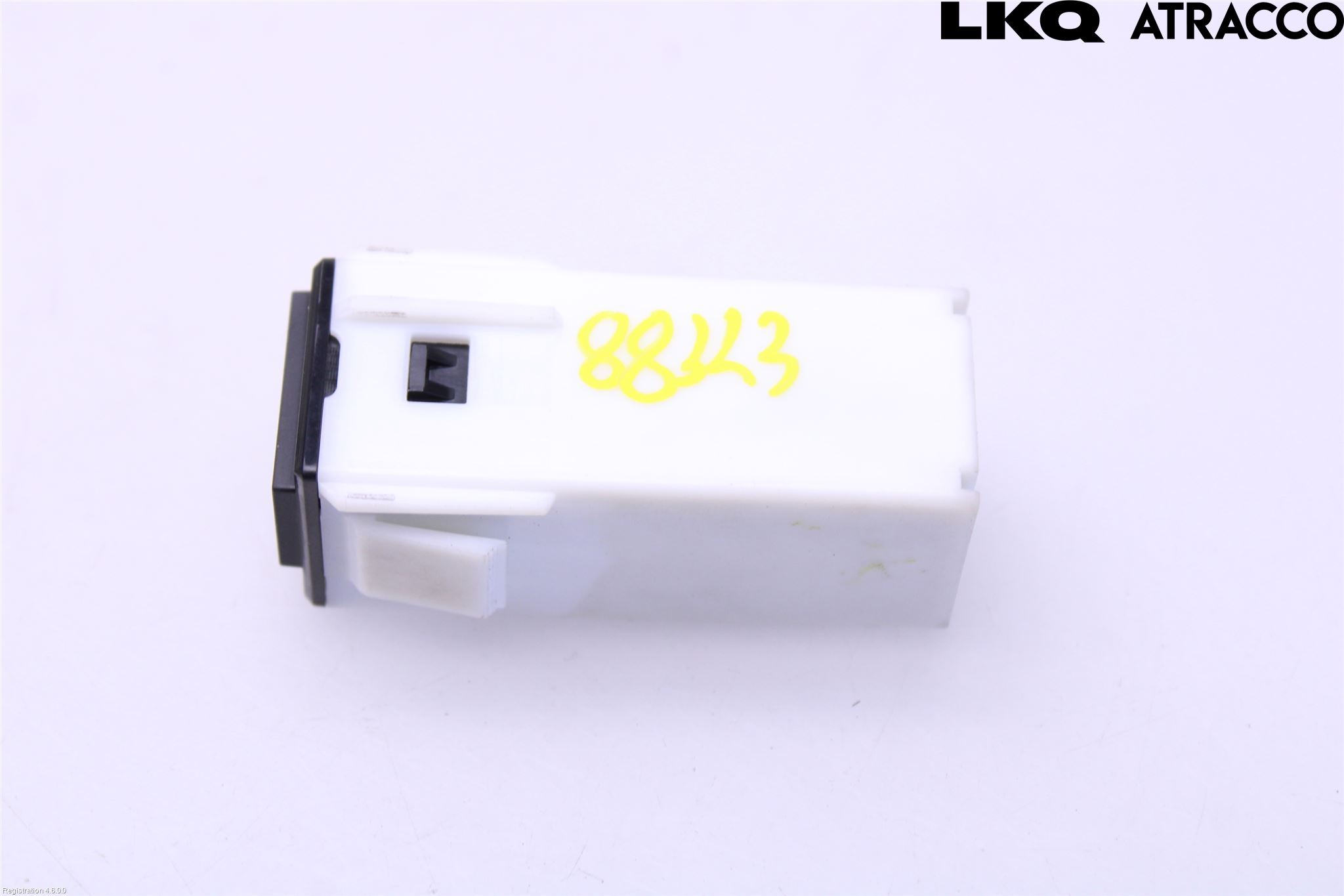 Mazda CX-30 20- Usb Connection