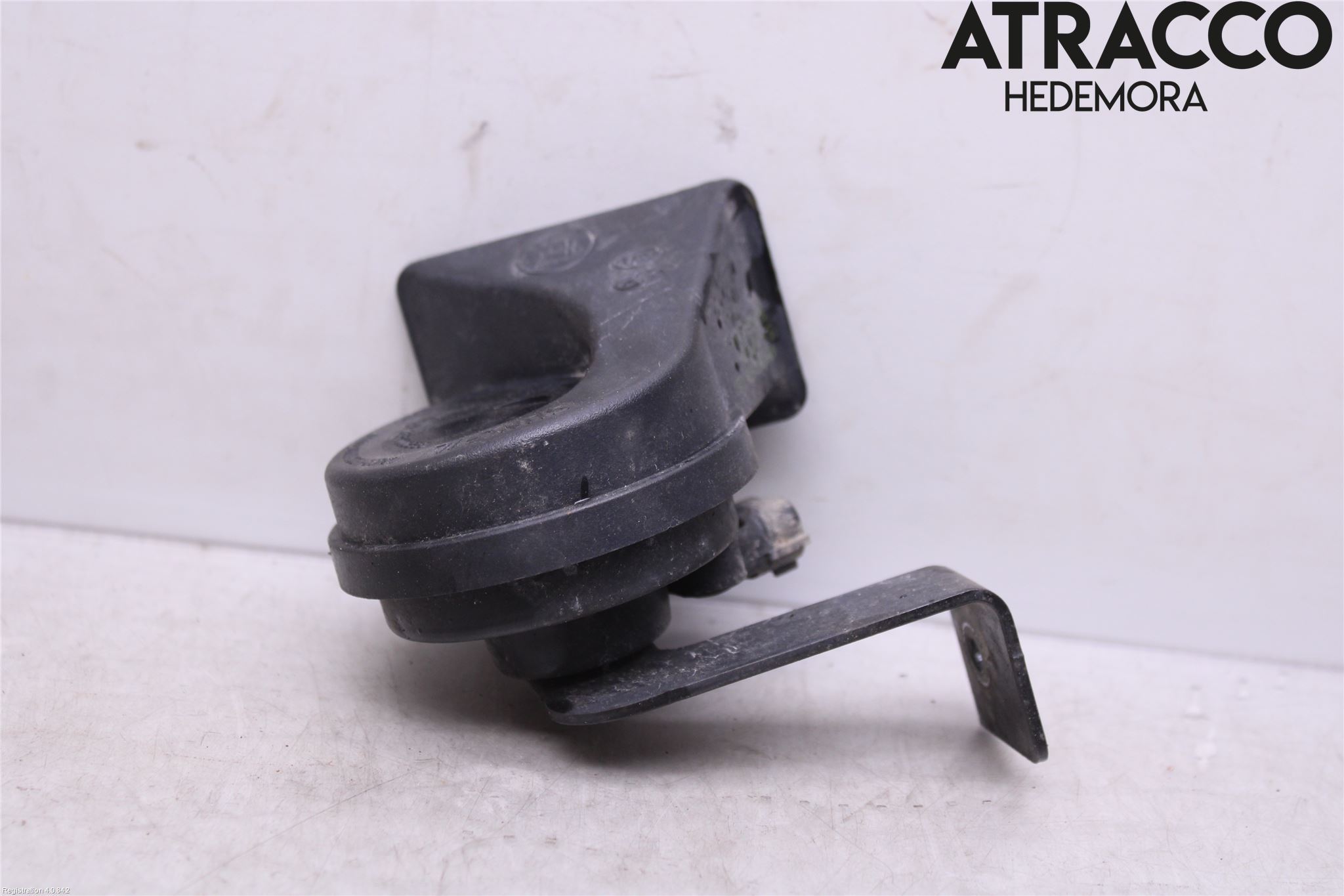 Kia OPTIMA 16-20 Signalhorn