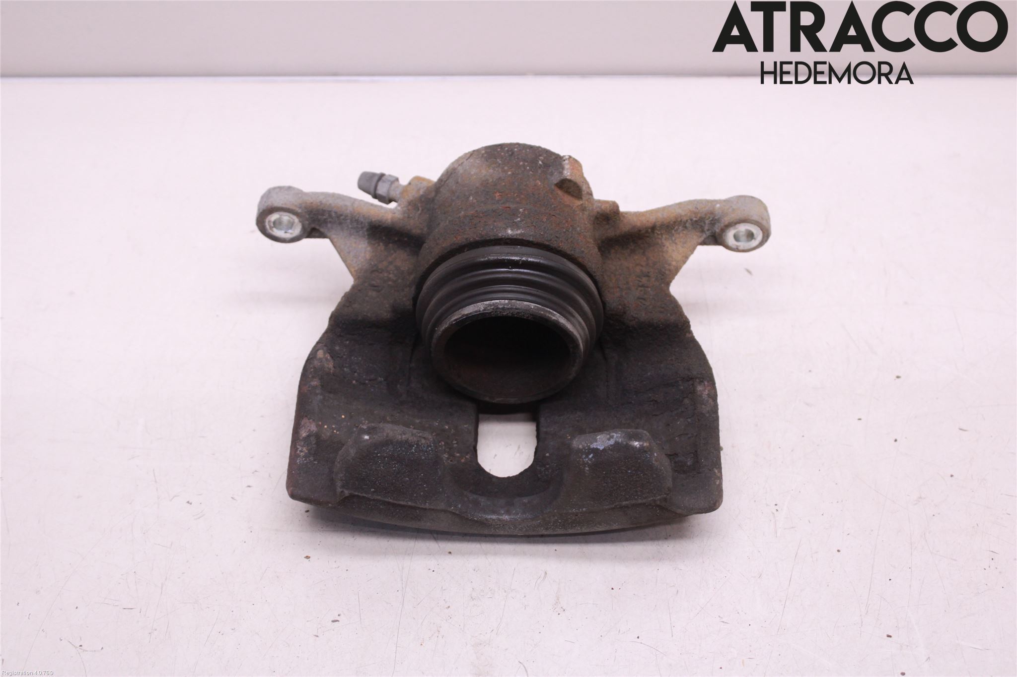 Audi A3/S3 05-13 Bromsok Fram Vänster