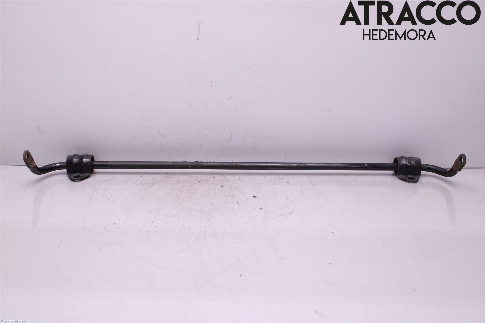 Kia CEED/CEED SW 19- Krängningshämmare Bak