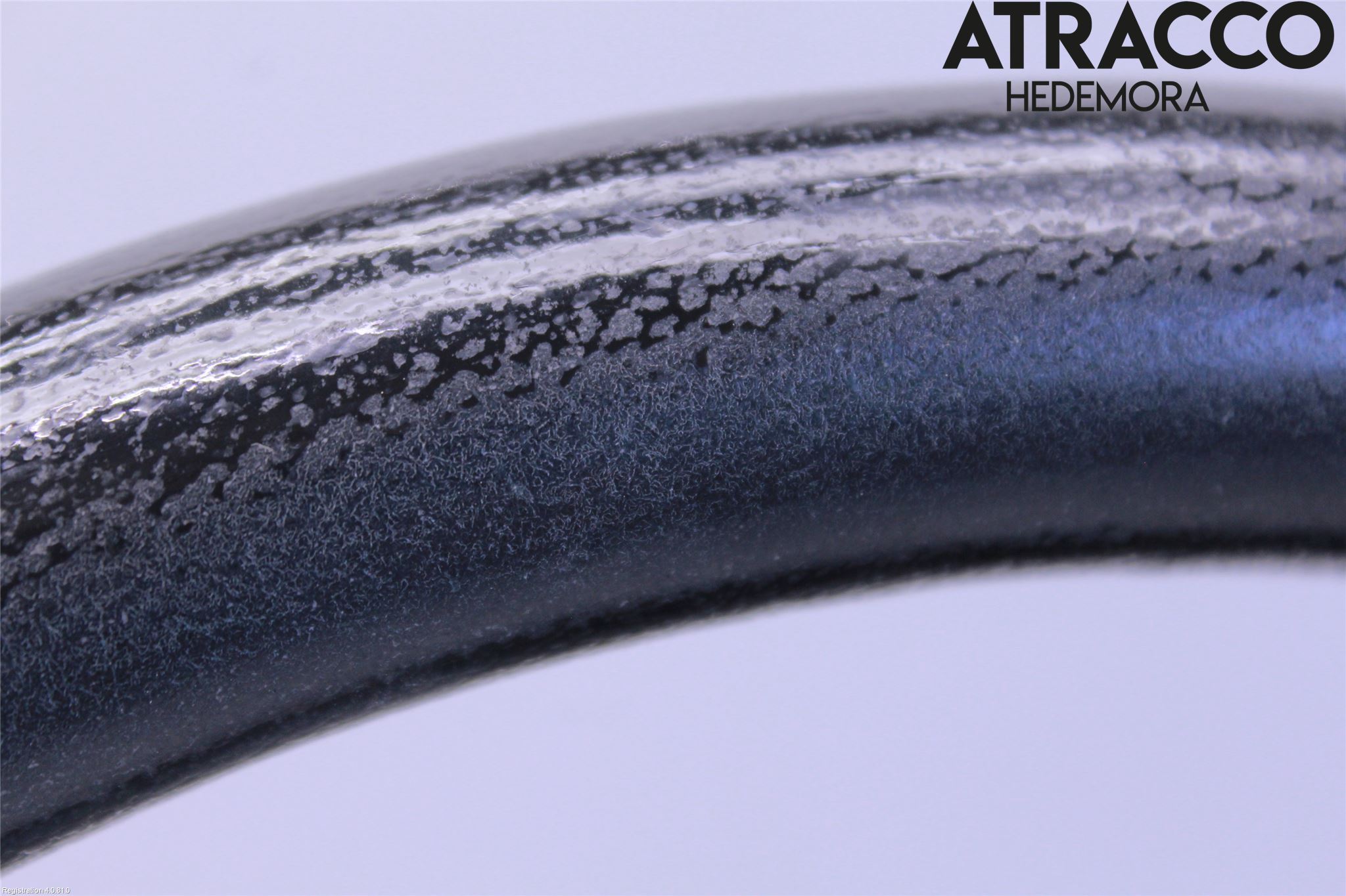 BMW 3 E90/91 SED/TOU 05-12 Ratt