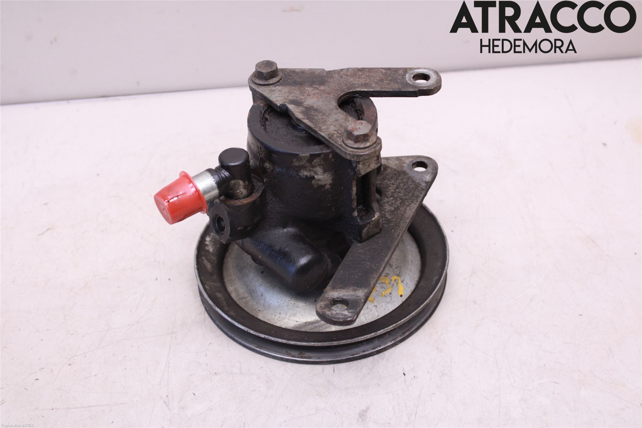 Volvo 940 91-98 Styrservopump