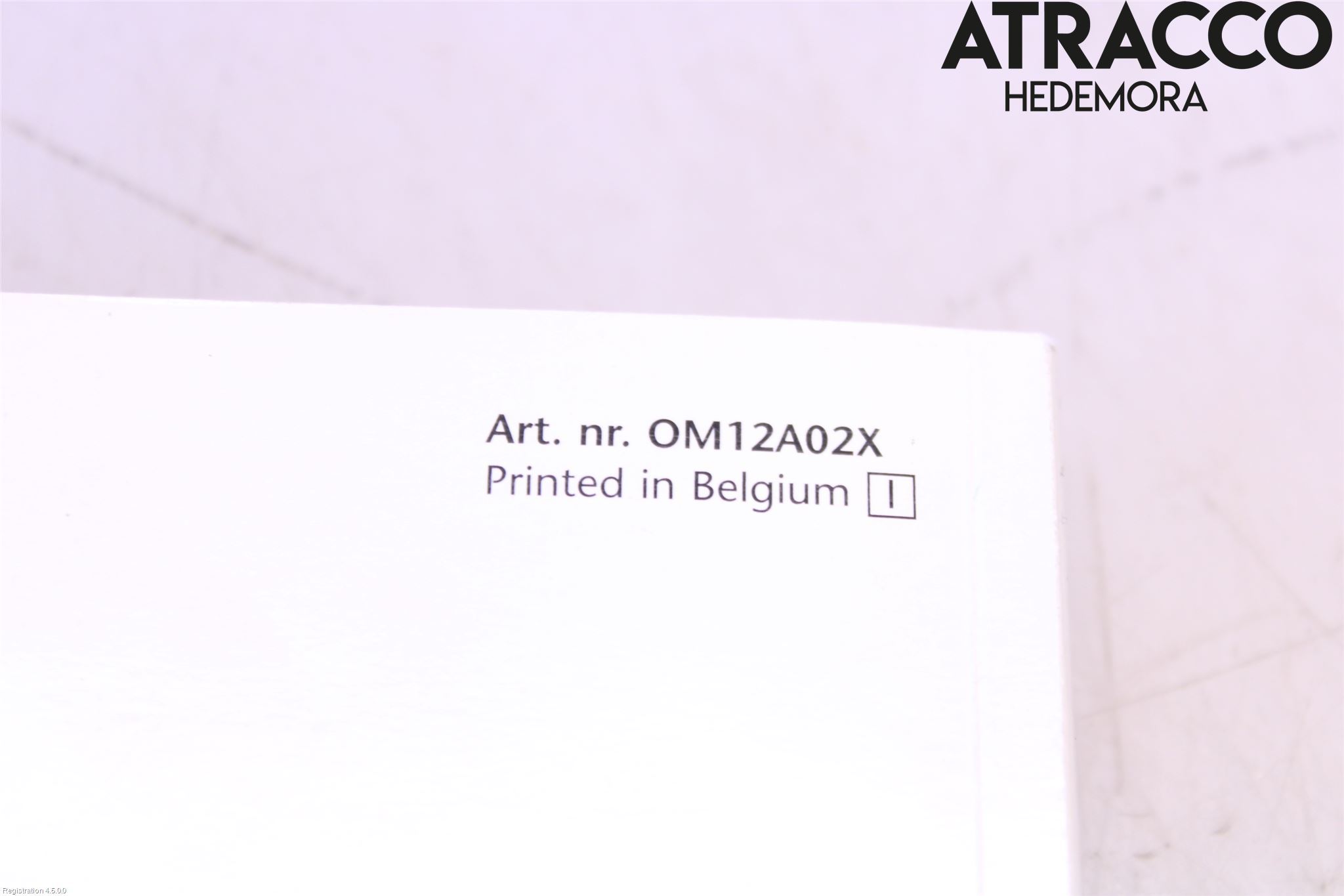 Toyota AURIS 07-09 Instruktionsbok