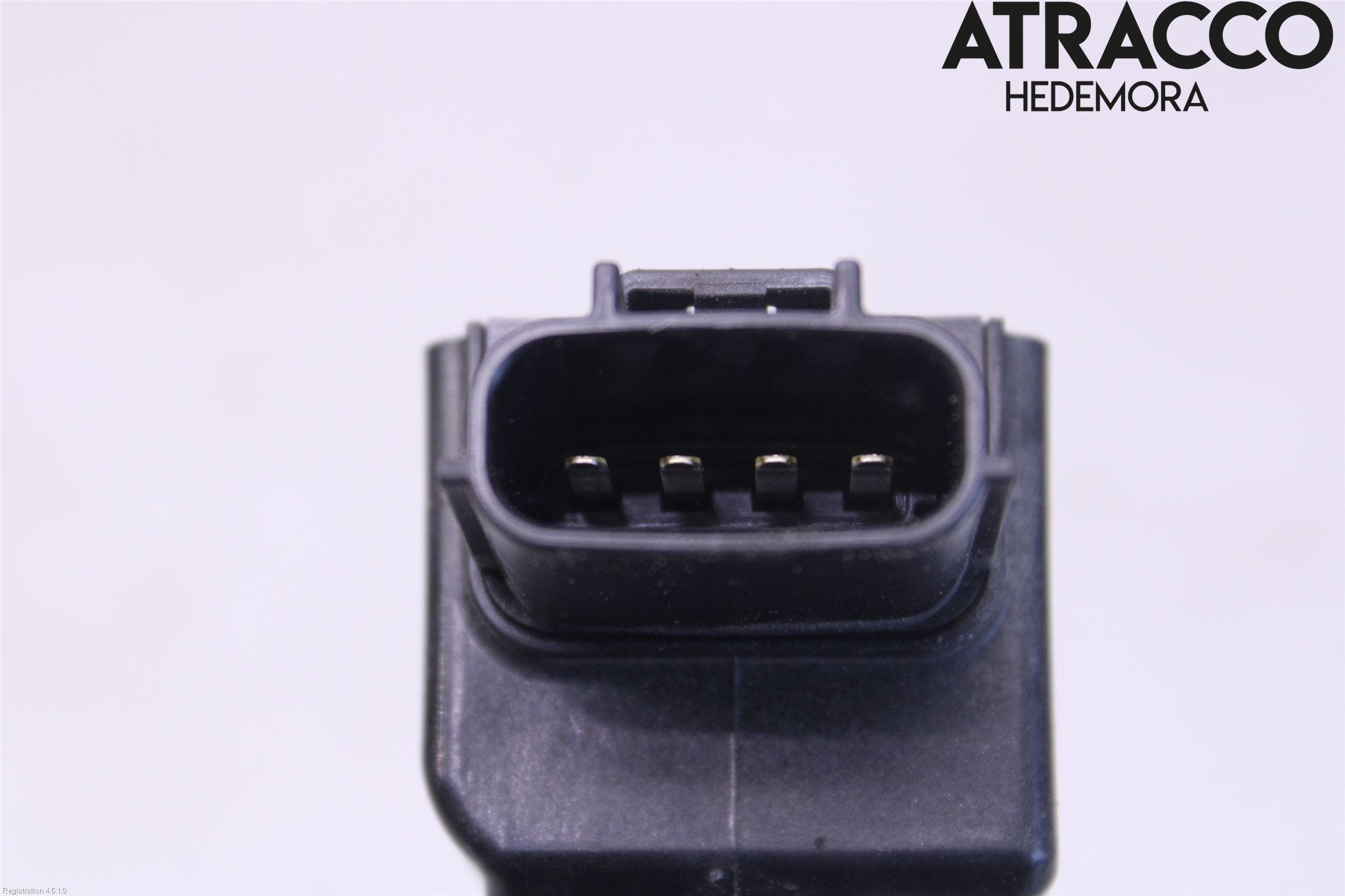 Mazda CX-3 Tändspole