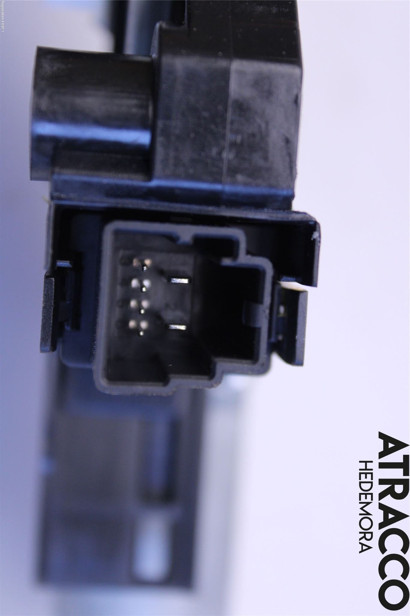 Volvo S60 11-13 Fönsterhissmotor