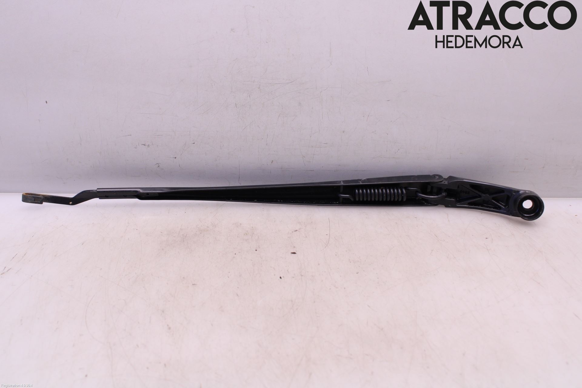 Toyota AURIS 13-19 Torkararm Armar Vindruta