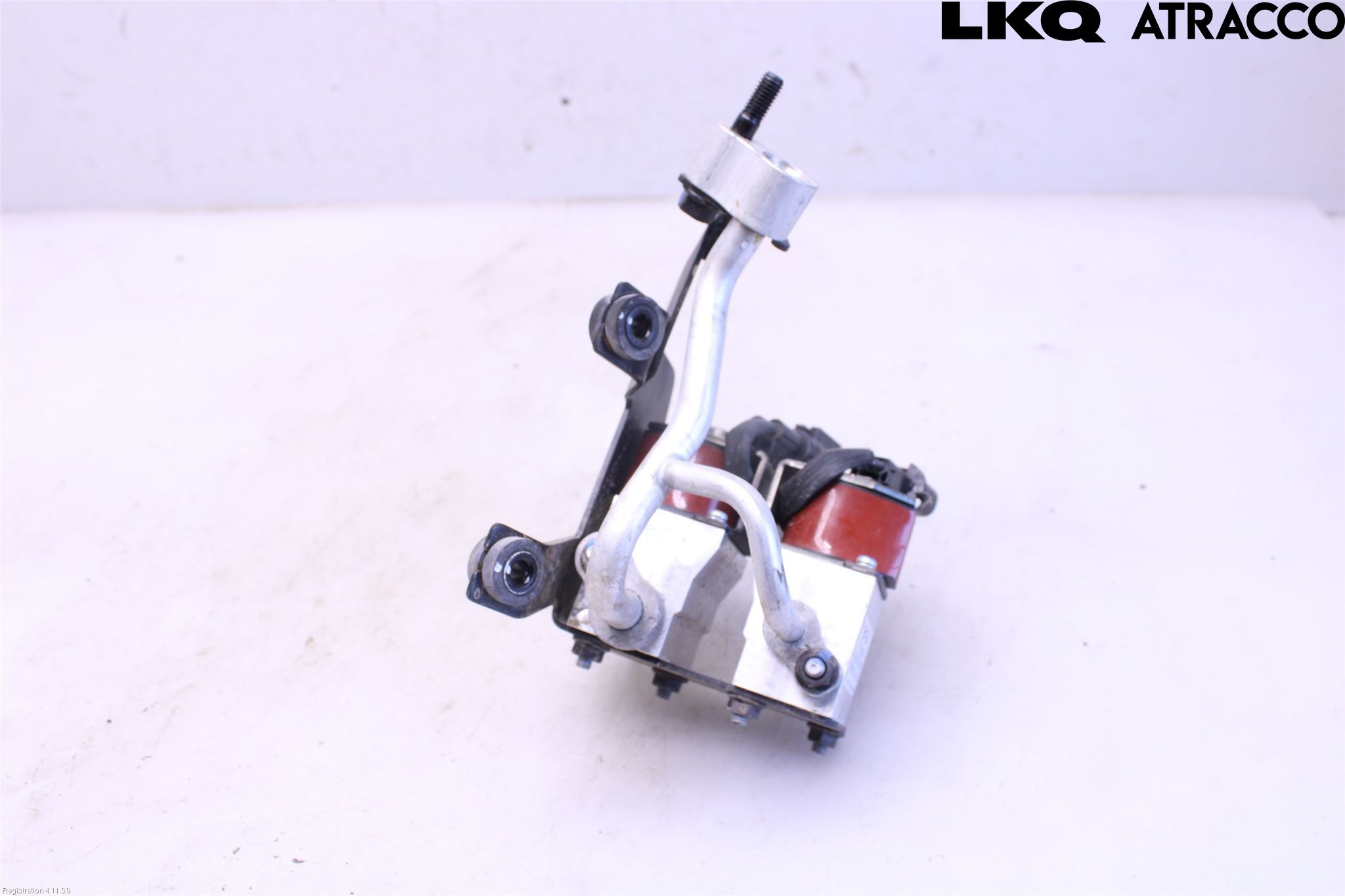 Hyundai IONIQ AE 17-22 Solenoid