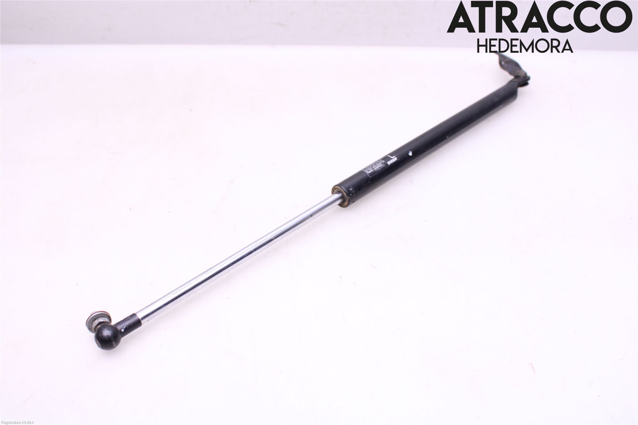 Subaru OUTBACK 15-20 Gasfjäder Baklucka