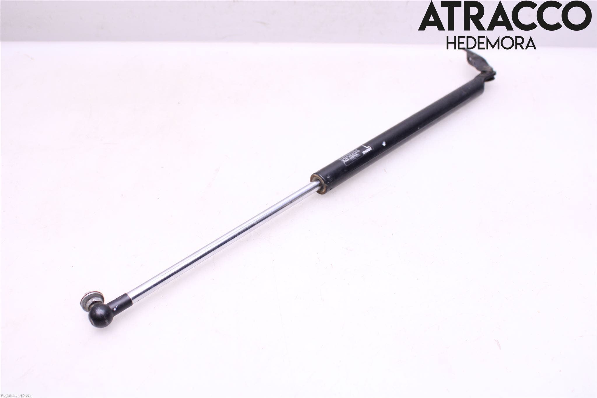 Subaru OUTBACK 15-20 Gasfjäder Baklucka