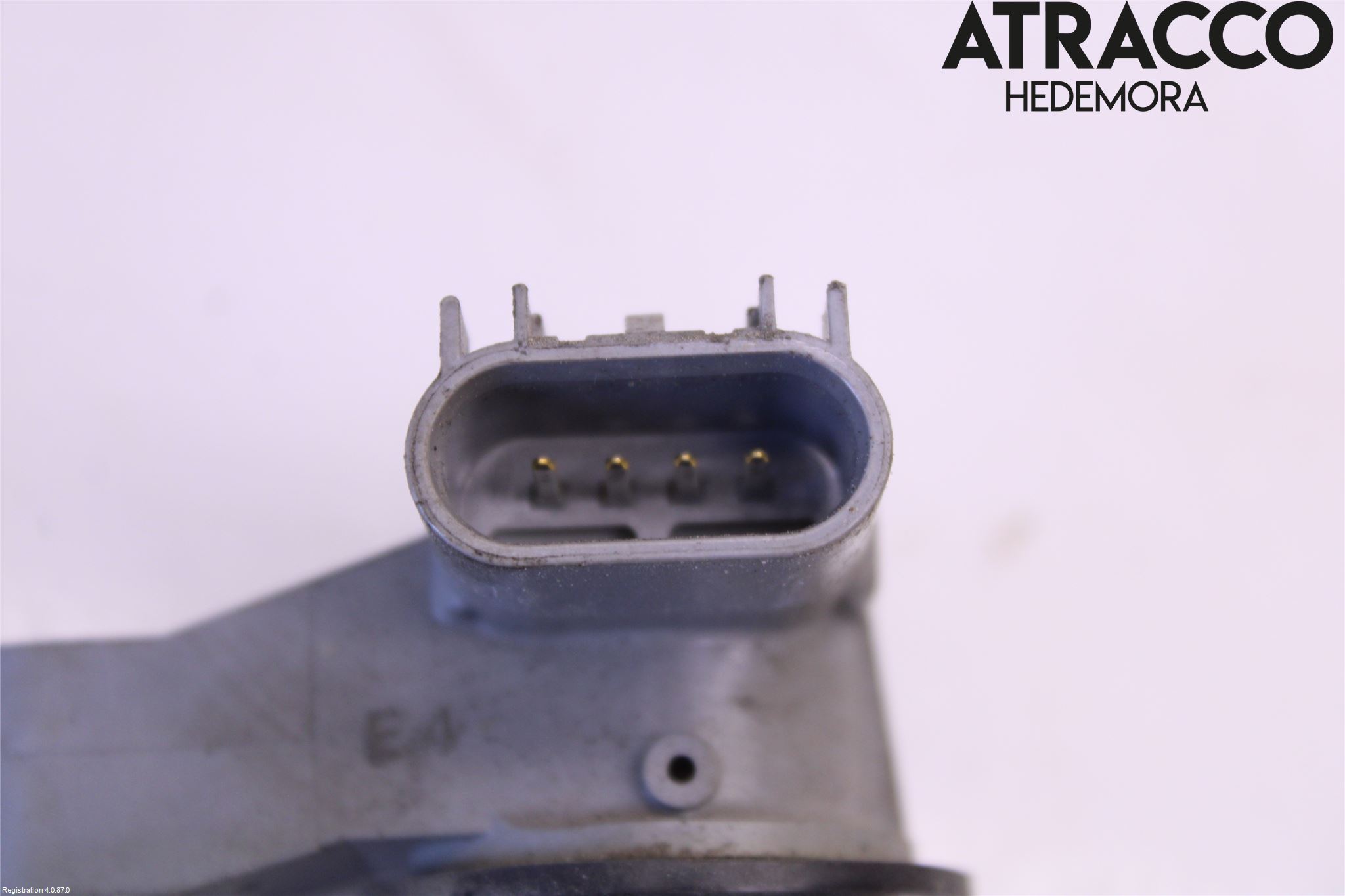 Saab 9-5 10-12 Tändspole