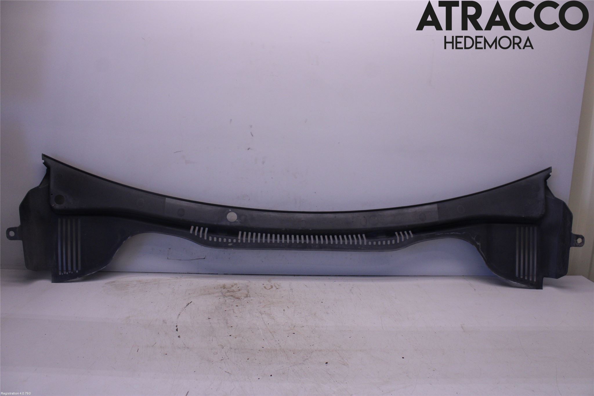 Seat IBIZA IV 08-16 Torpedplåt-Torpedplast