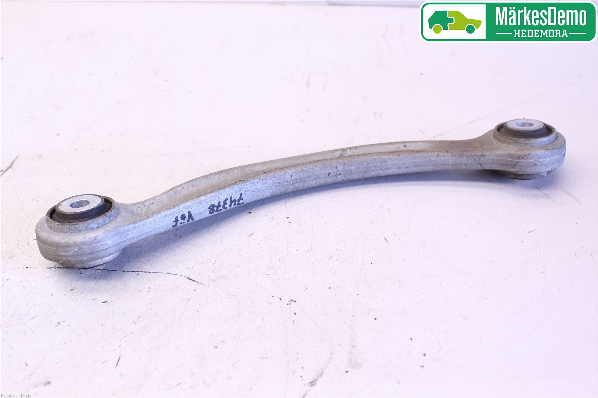 Mercedes-Benz MB C-KLASS (W205) 14-21 Bärarm Bak Övre Vänster