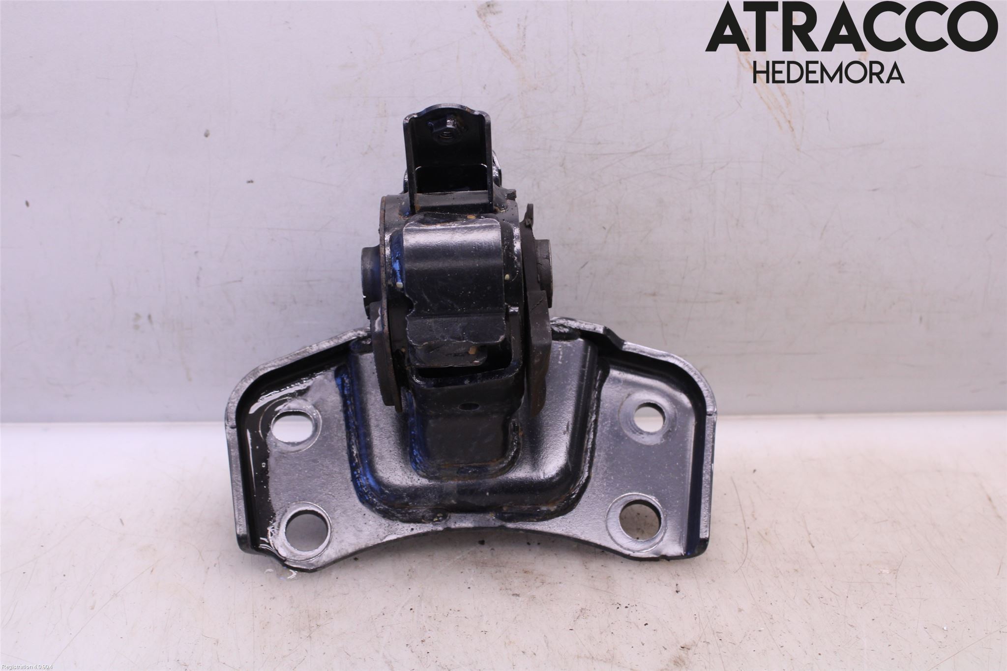 Toyota AURIS 13-19 Växellådsfäste