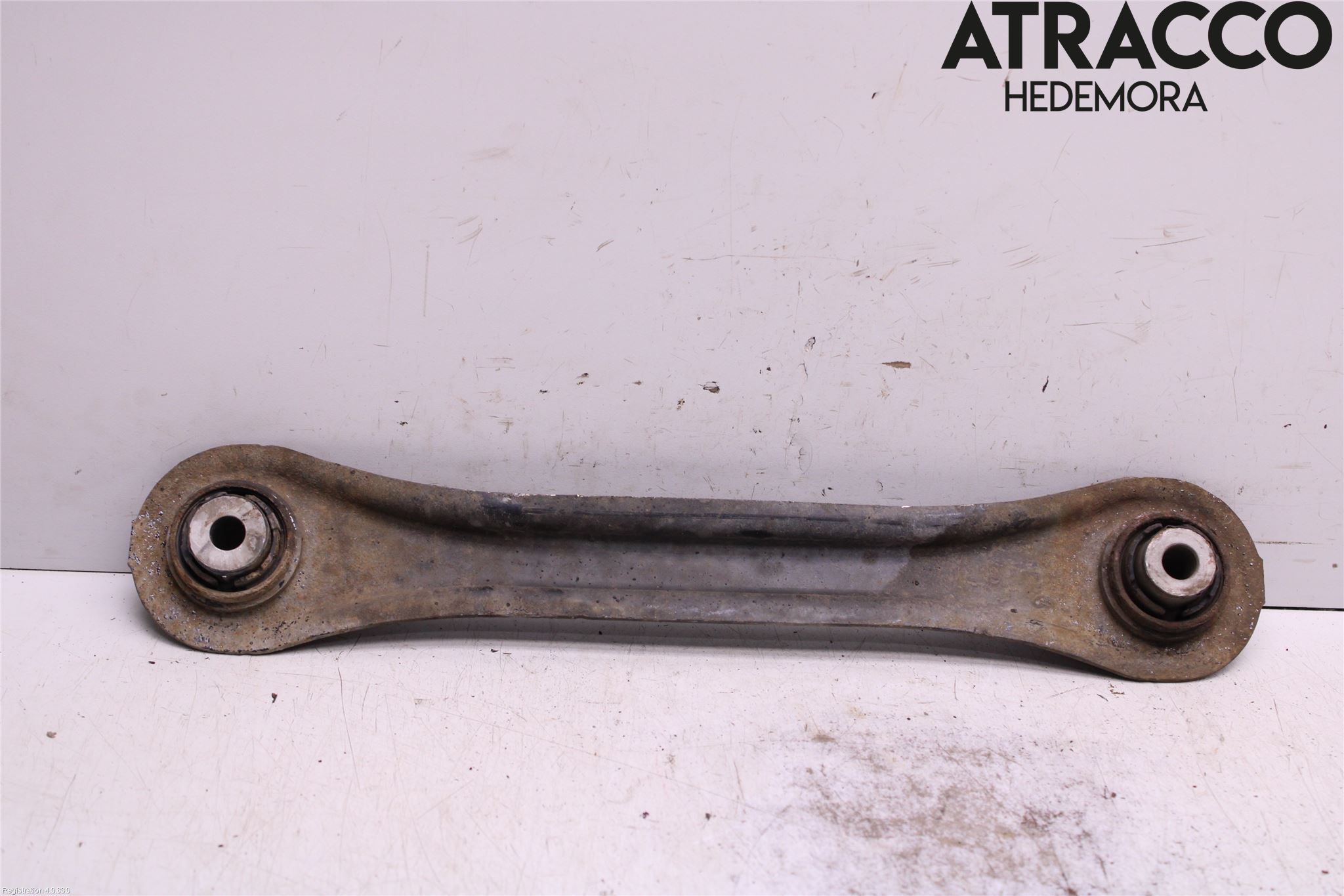 Honda CIVIC 17-22 Bärarm Bak Vänster