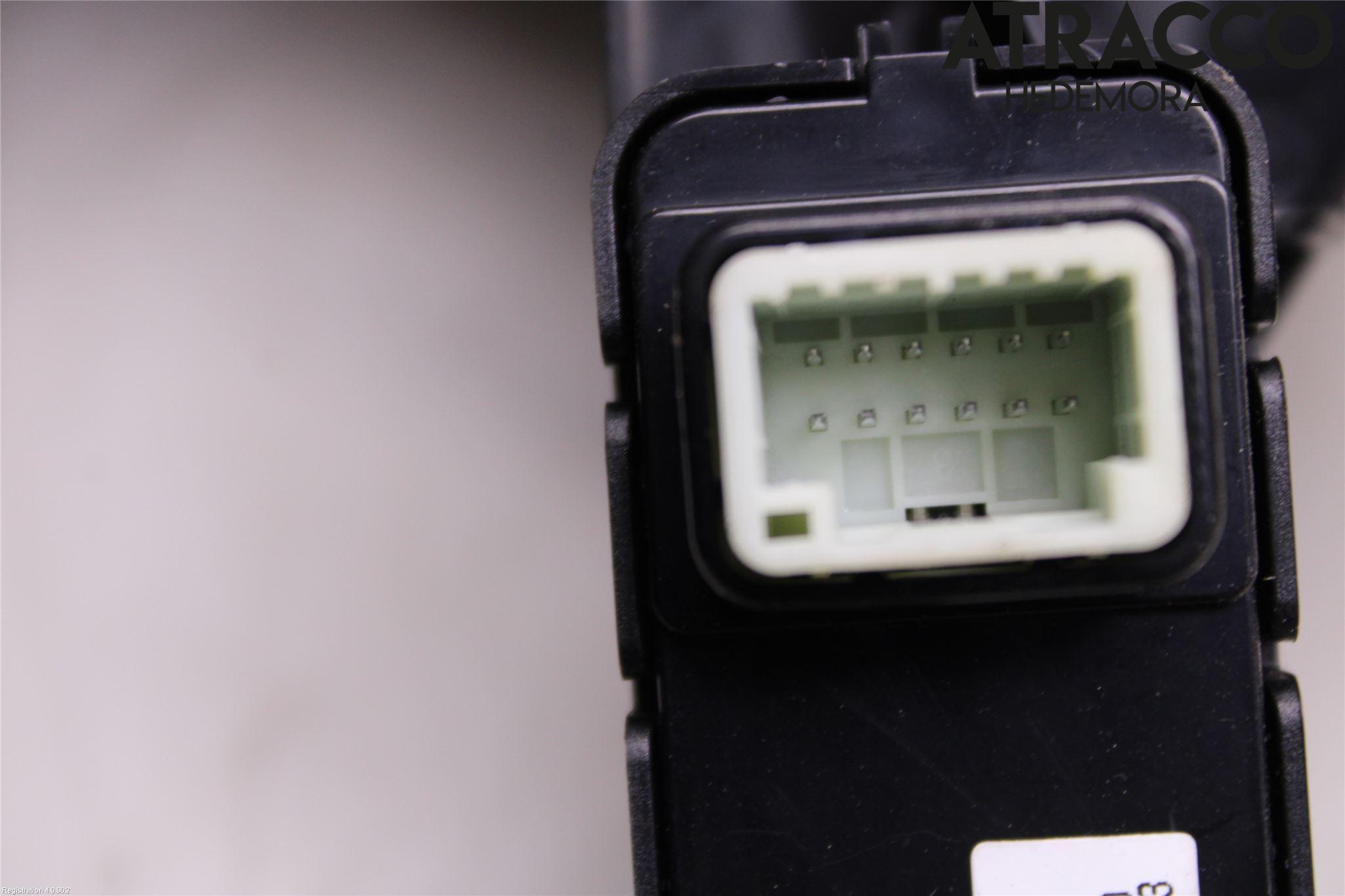 Kia OPTIMA 16-20 Strömställare Multifunktion