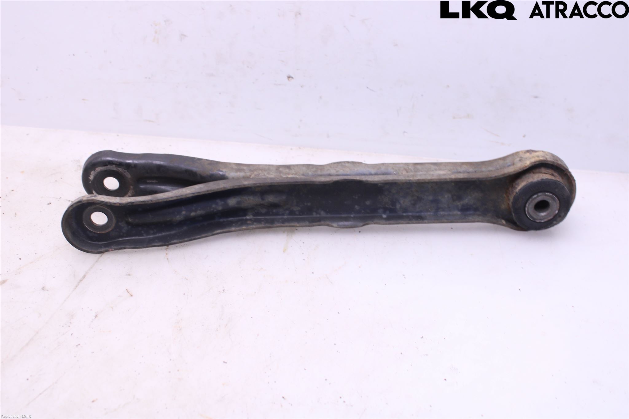 Chevrolet CAMARO Bärarm Bak Höger