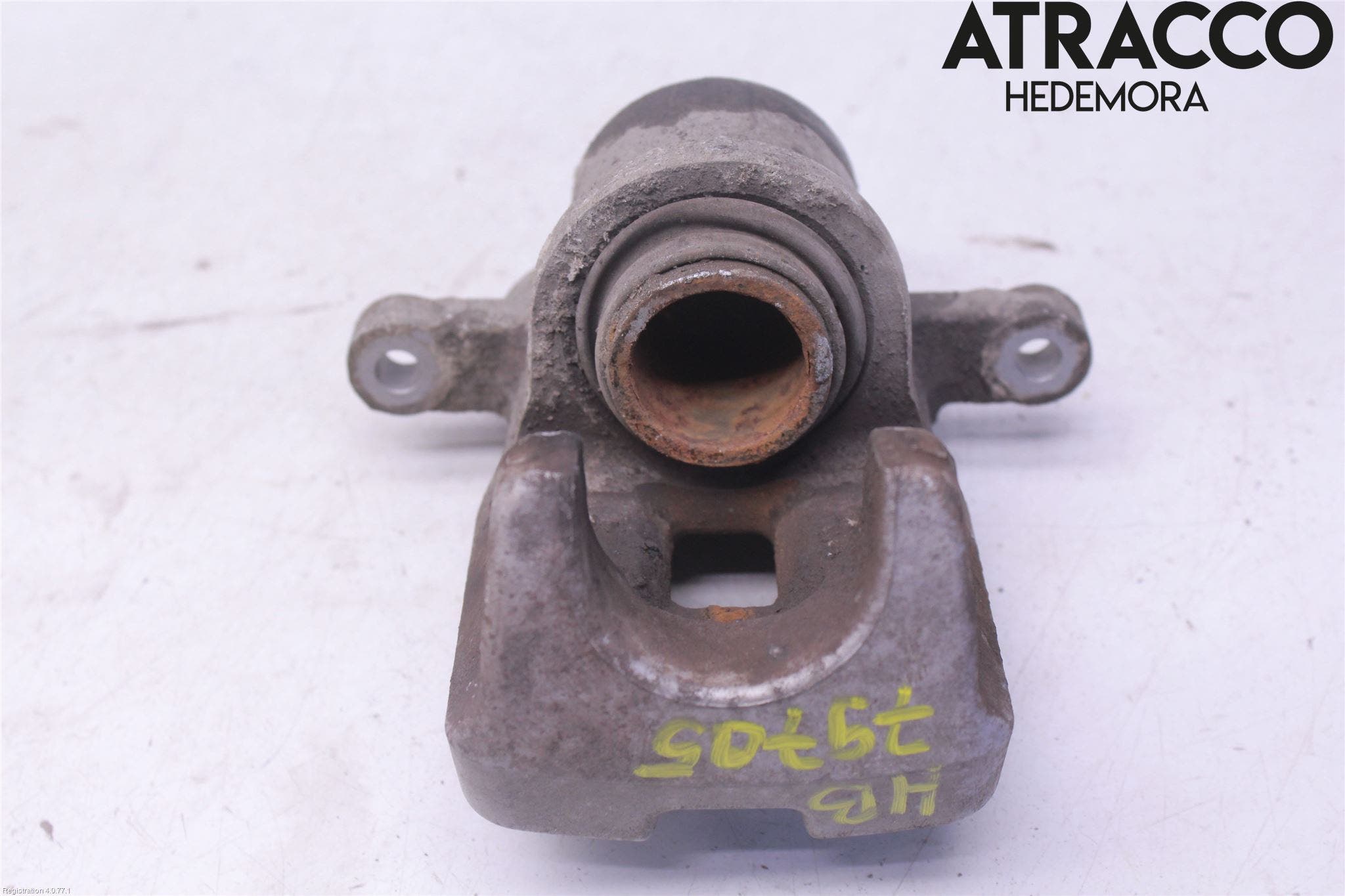 Toyota RAV4 13-18 Bromsok Bak Höger