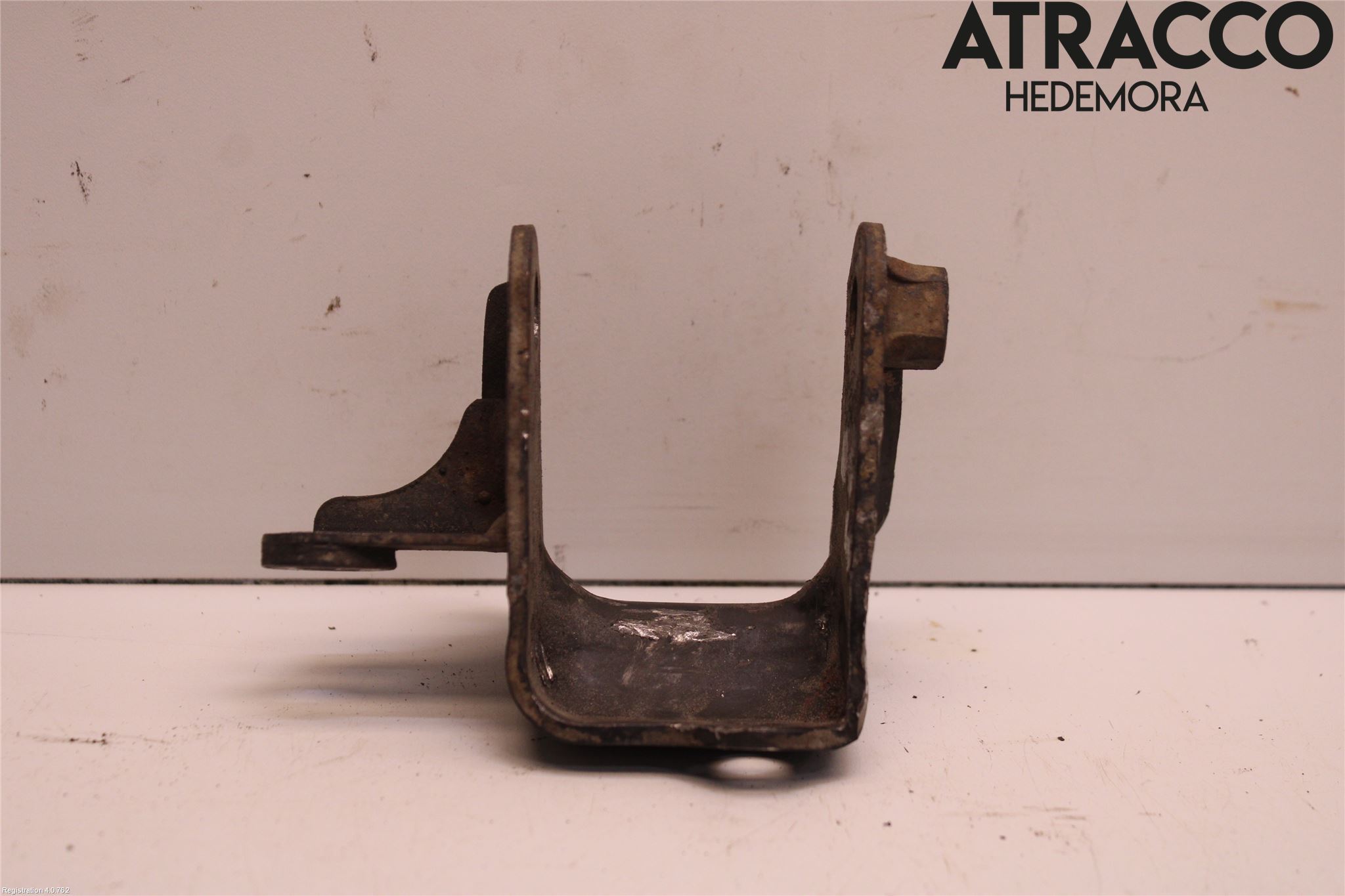 Toyota COROLLA 98-01 Växellådsfäste