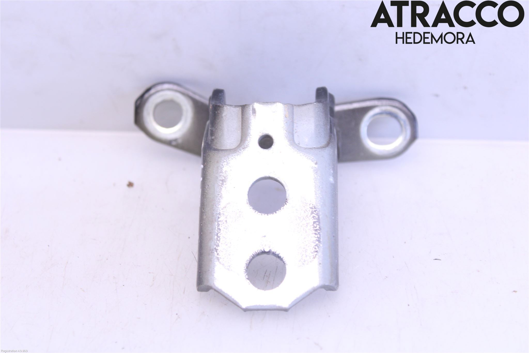 Nissan JUKE 14-19 Dörrgångjärn