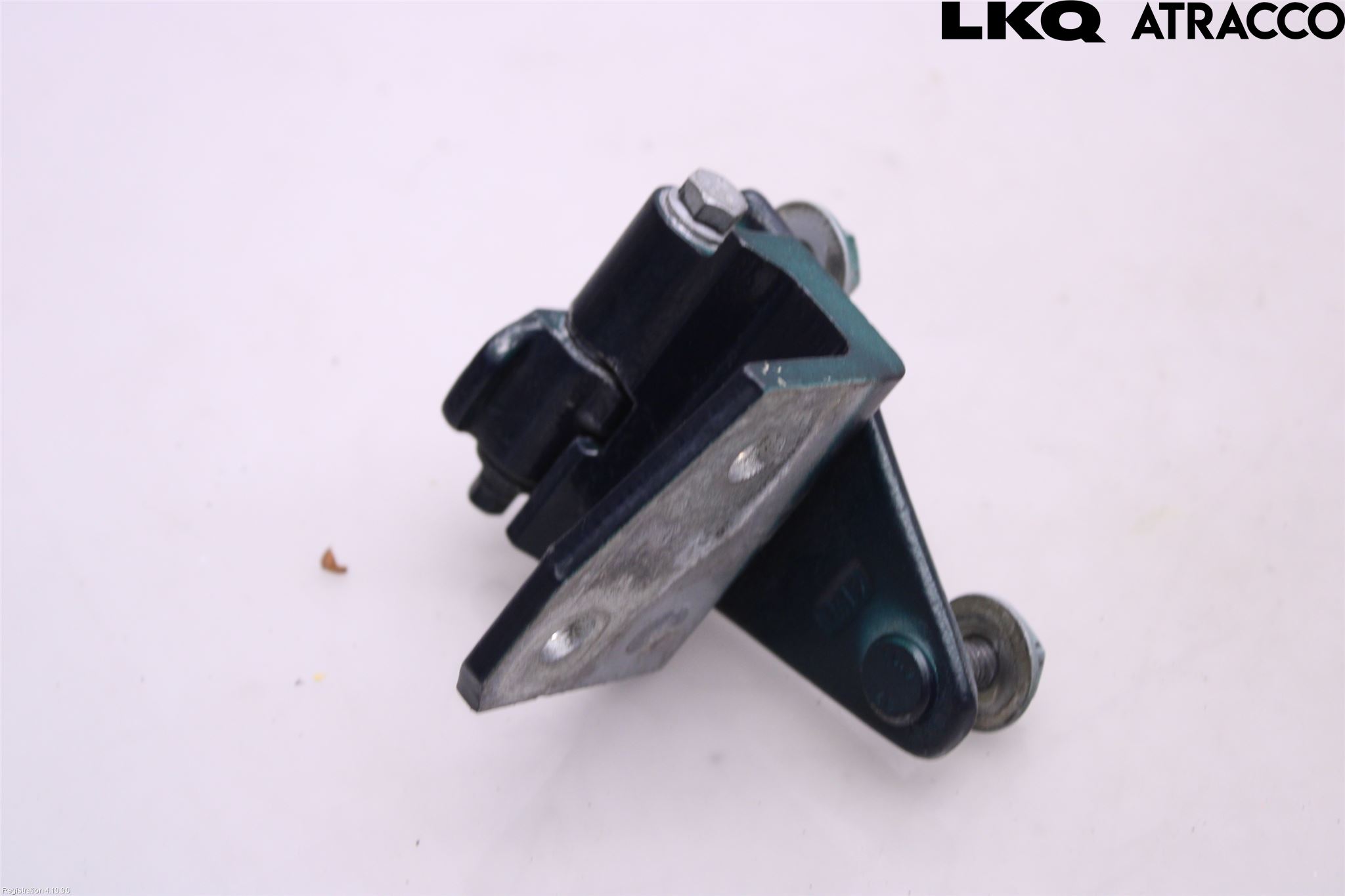 Jaguar XJ X308        98-02 Dörrgångjärn