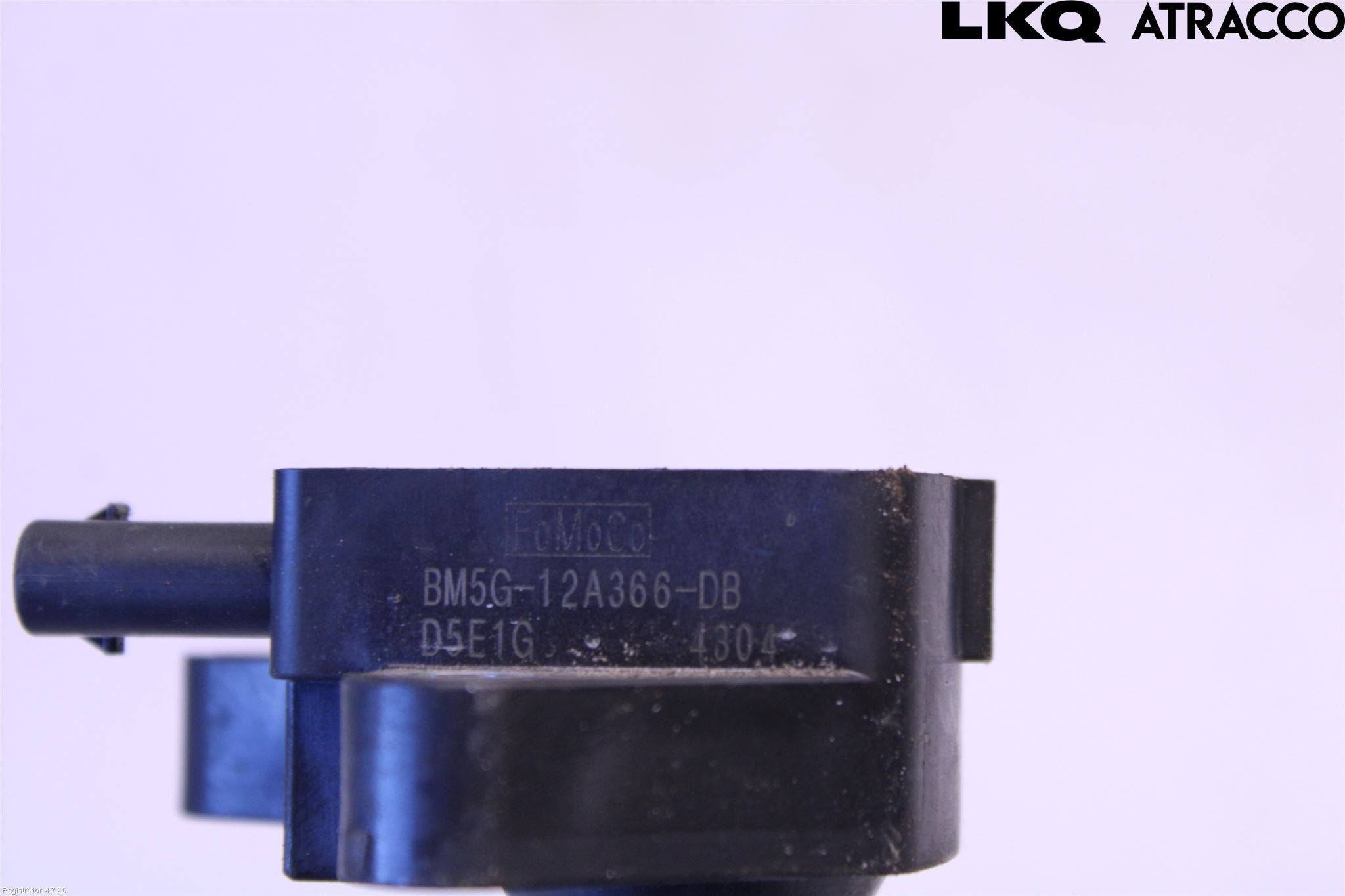 Ford FOCUS 11-14 Tändspole