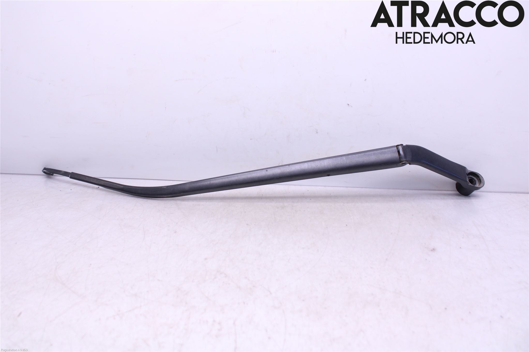 Mazda CX-9 Torkararm Armar Vindruta