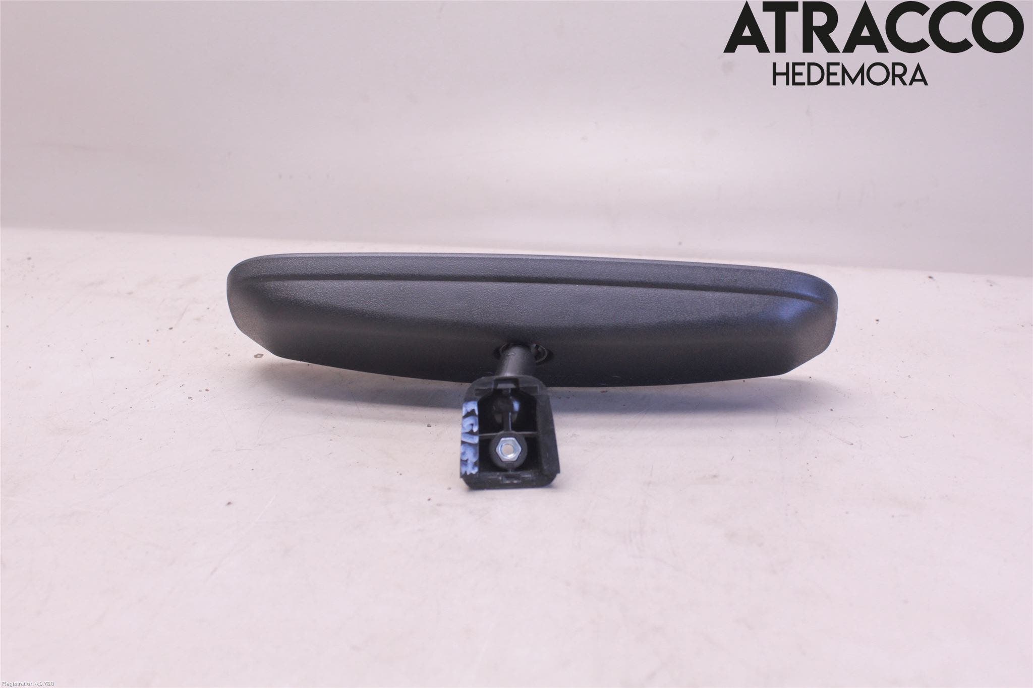 Kia RIO 12-16 Spegel Invändig