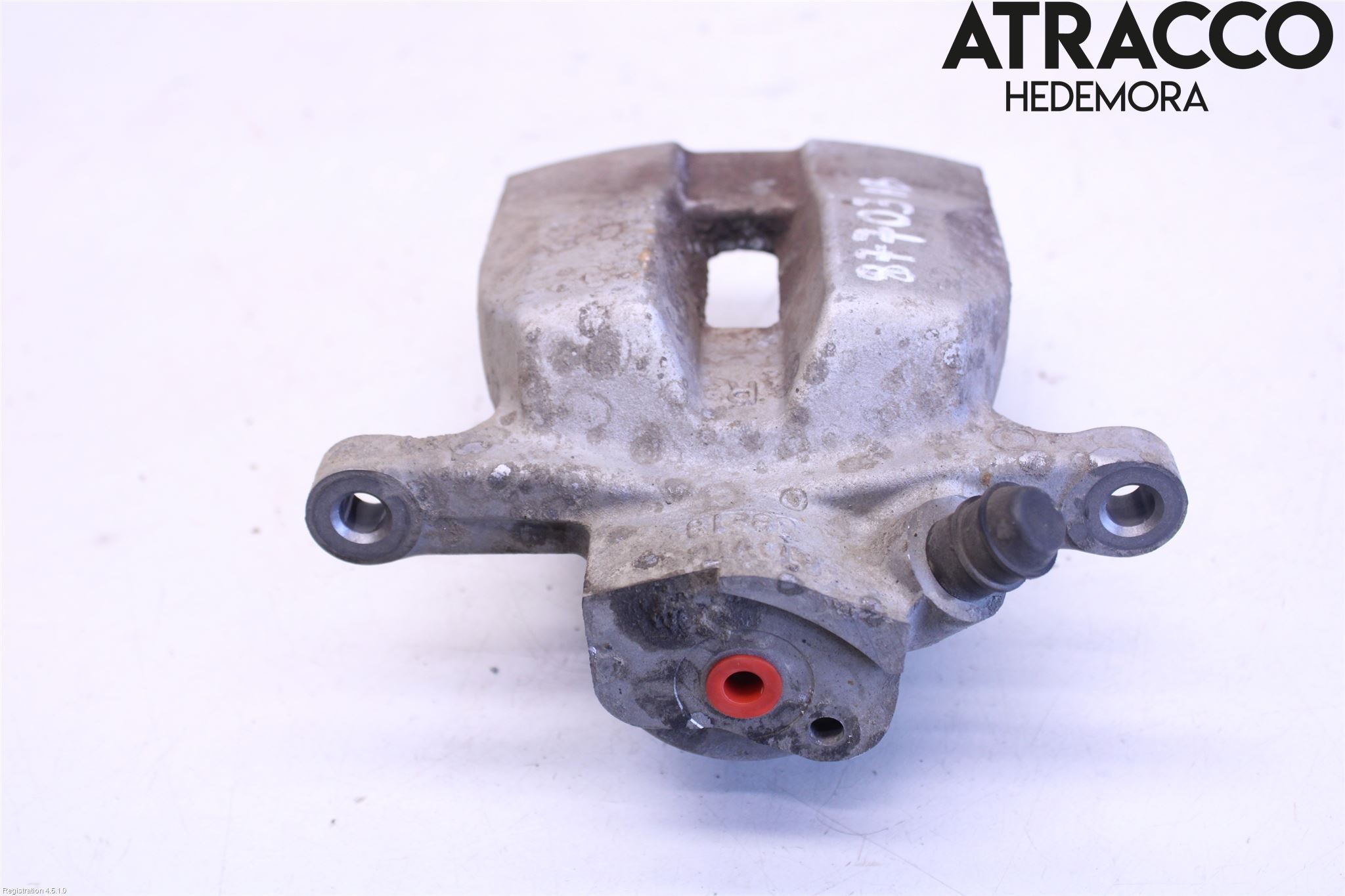 Lexus IS 250/350 14-20 Bromsok Bak Höger