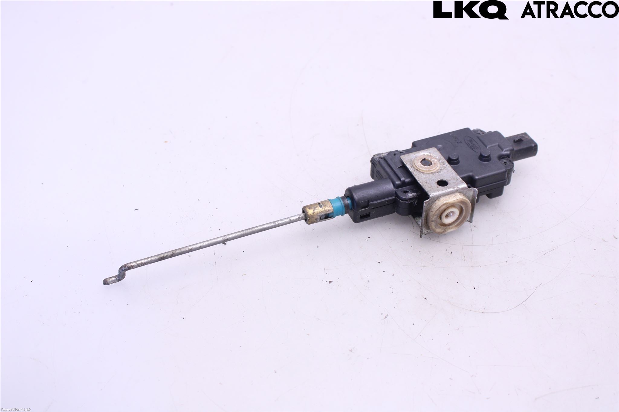 Lincoln TOWN CAR Centrallåsmotor Höger