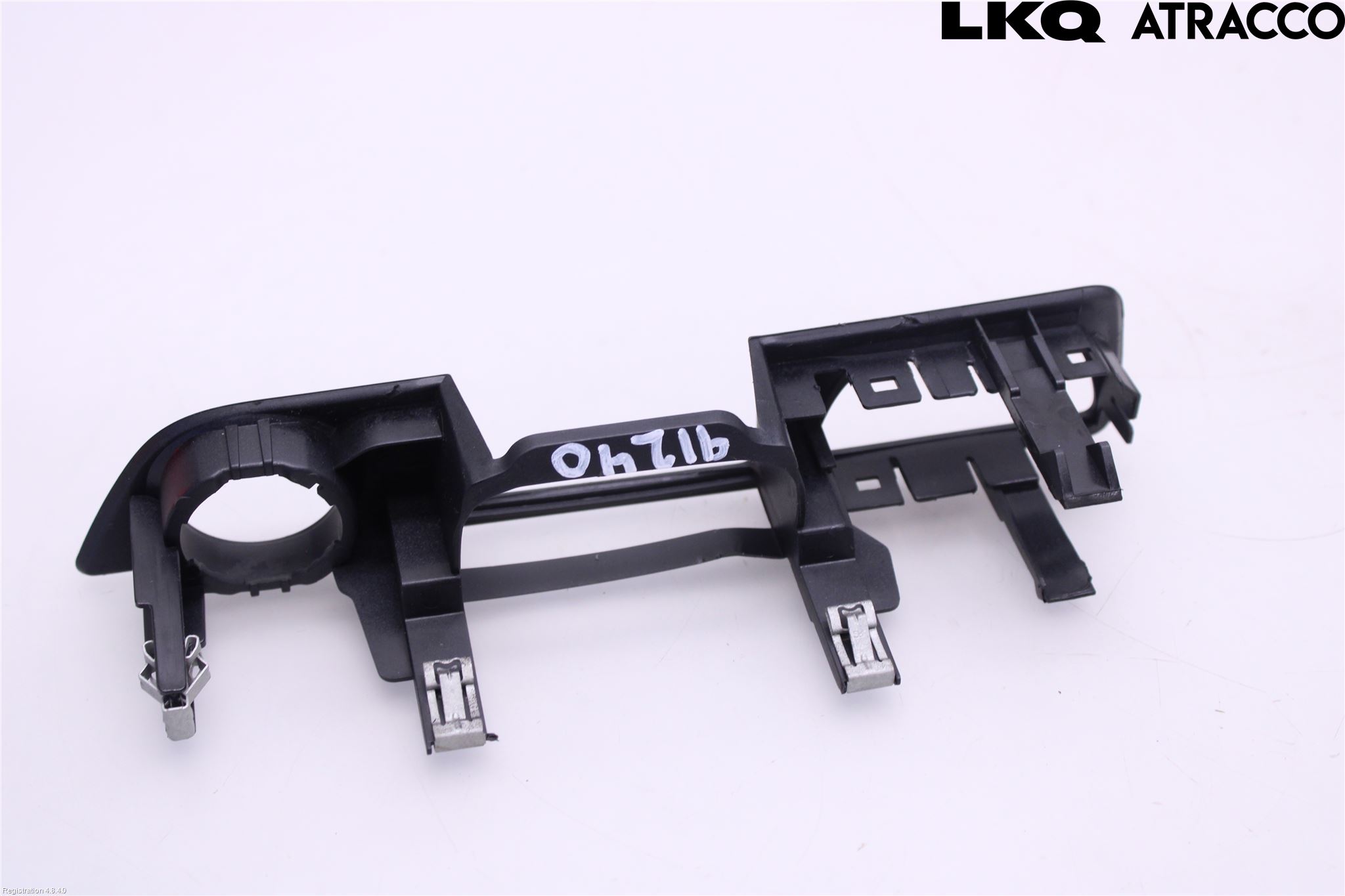 Peugeot 508 11-18 Instrumentsarg