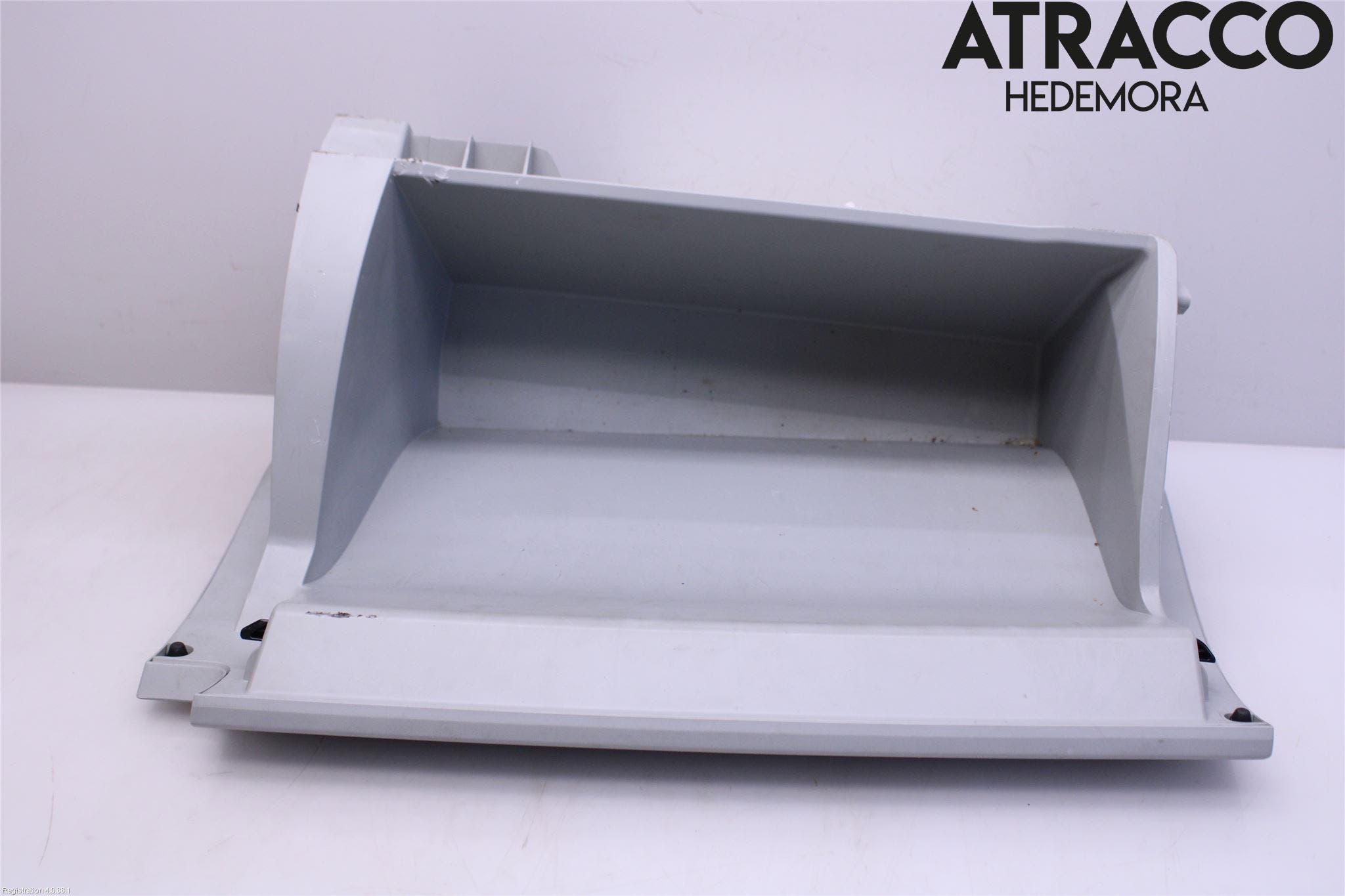 Toyota PRIUS ZVW30 09-20 Handskfack