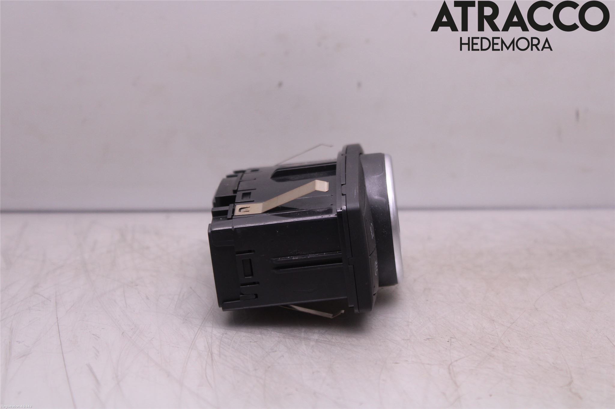 Ford FOCUS 15-18 Strömställare Ljus