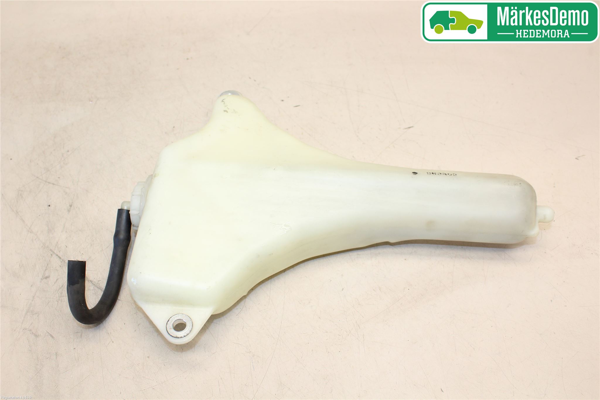 Honda ACCORD    03-07 Expansionstank